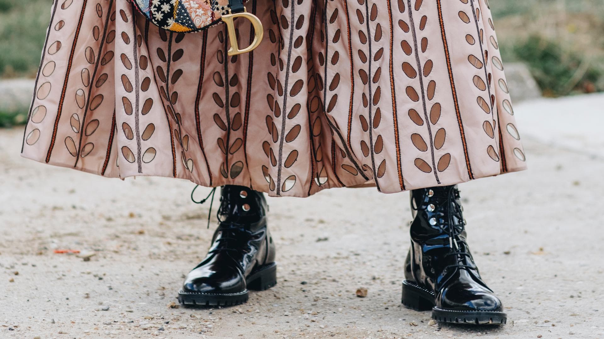 dr-martens-stiefel-trend