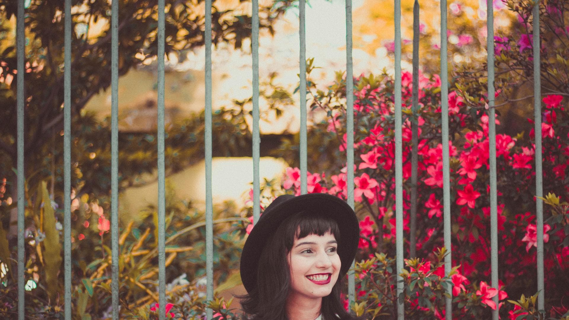 glück-sternzeichen-2019