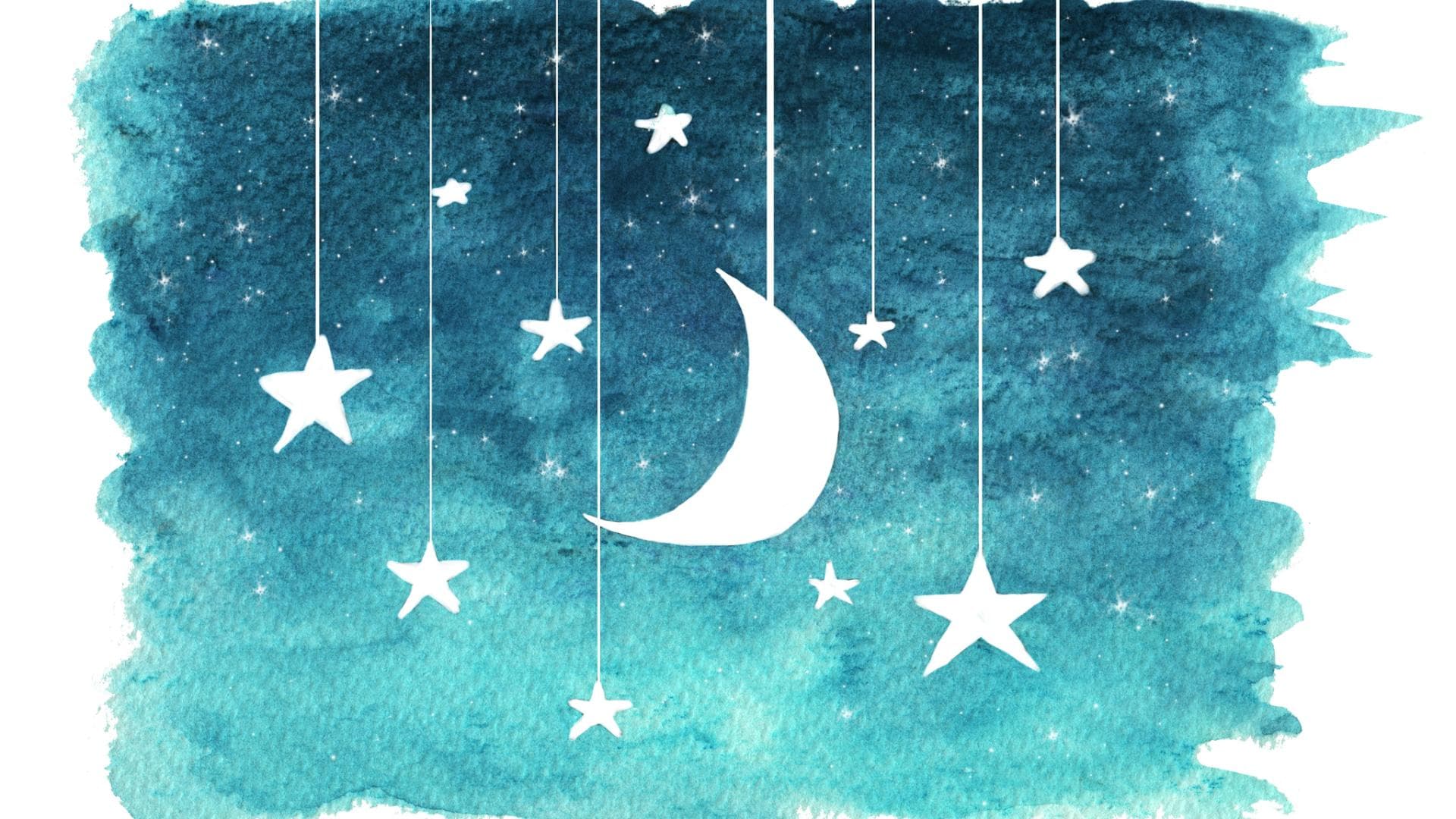 Wochenhoroskop