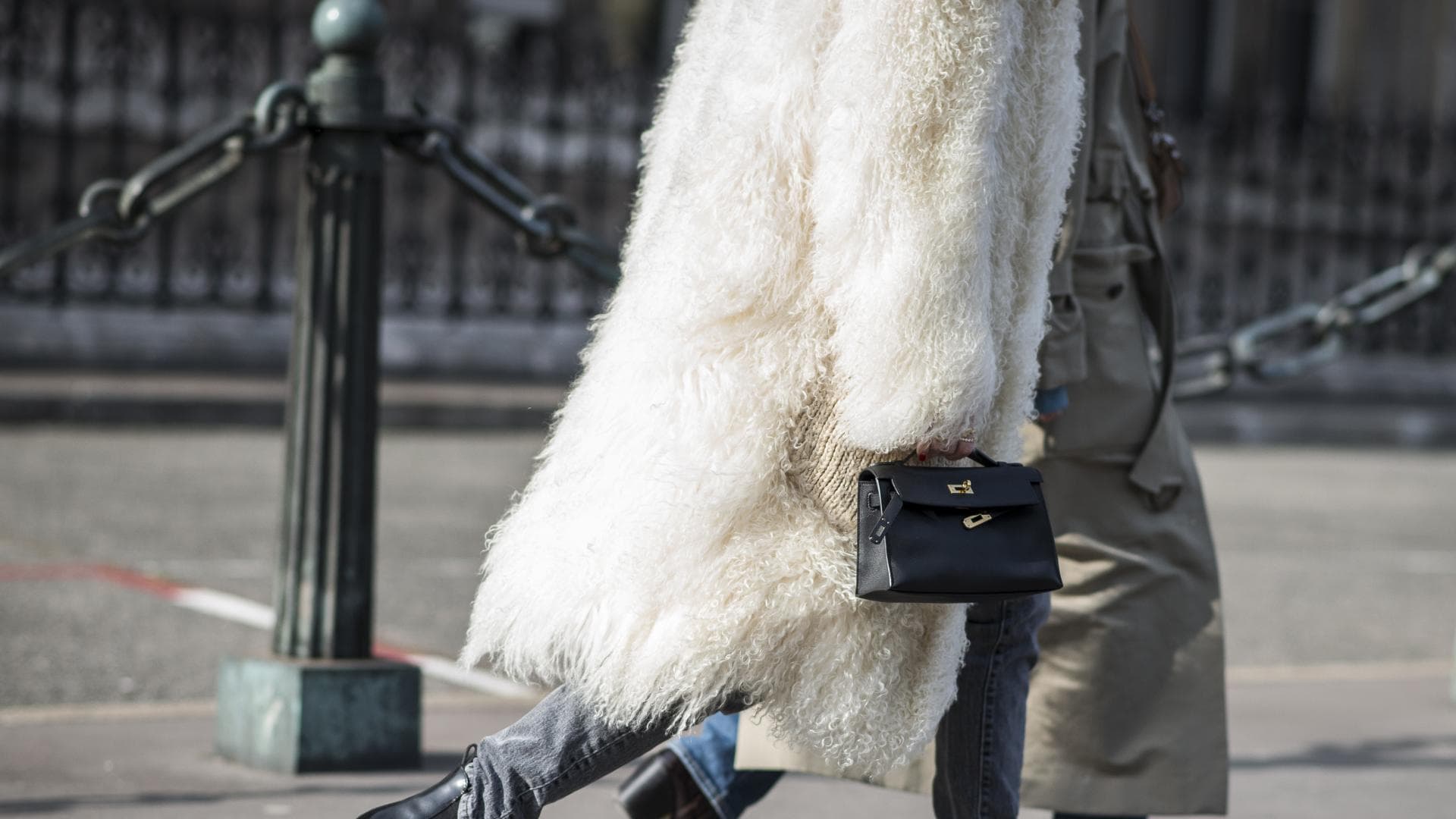winterlooks-der-influencer