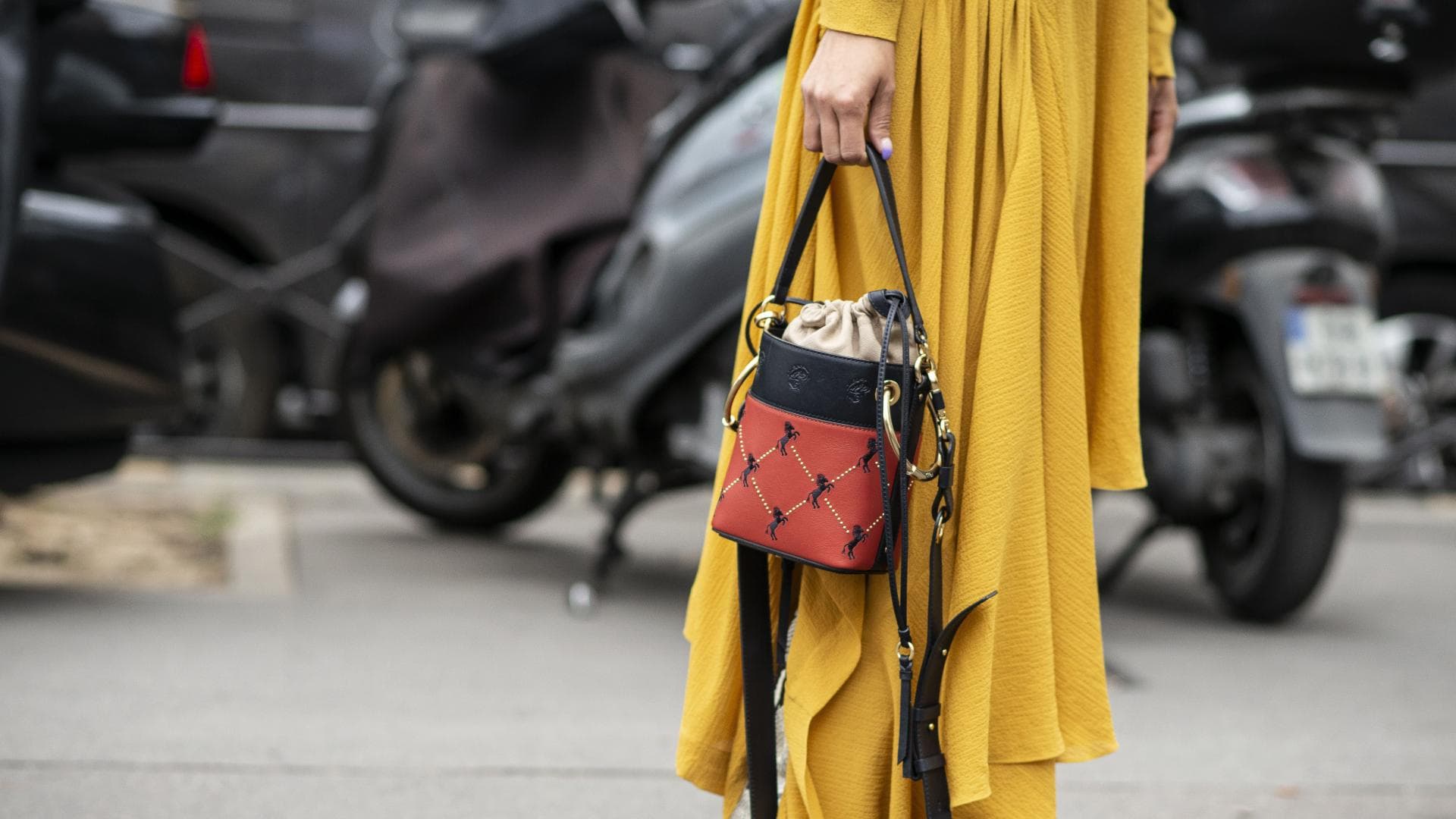 rockform-oversized-pullover