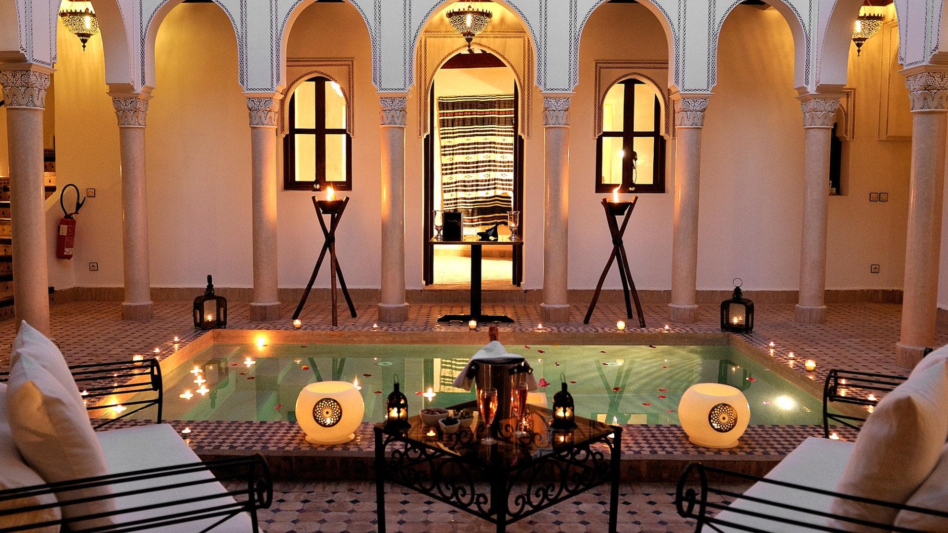 marokko-valentinstag