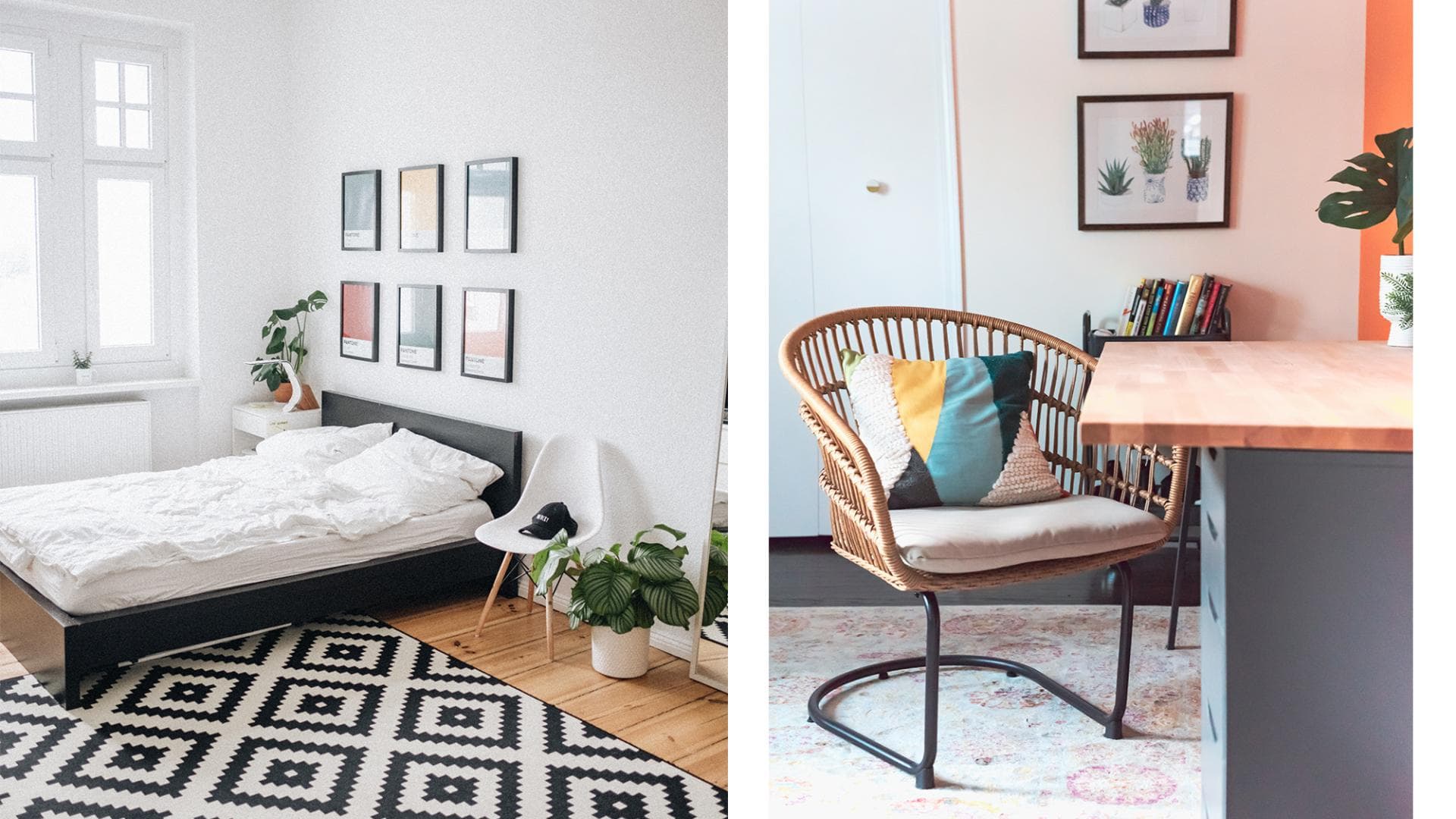 pouf-wohn-accessoire