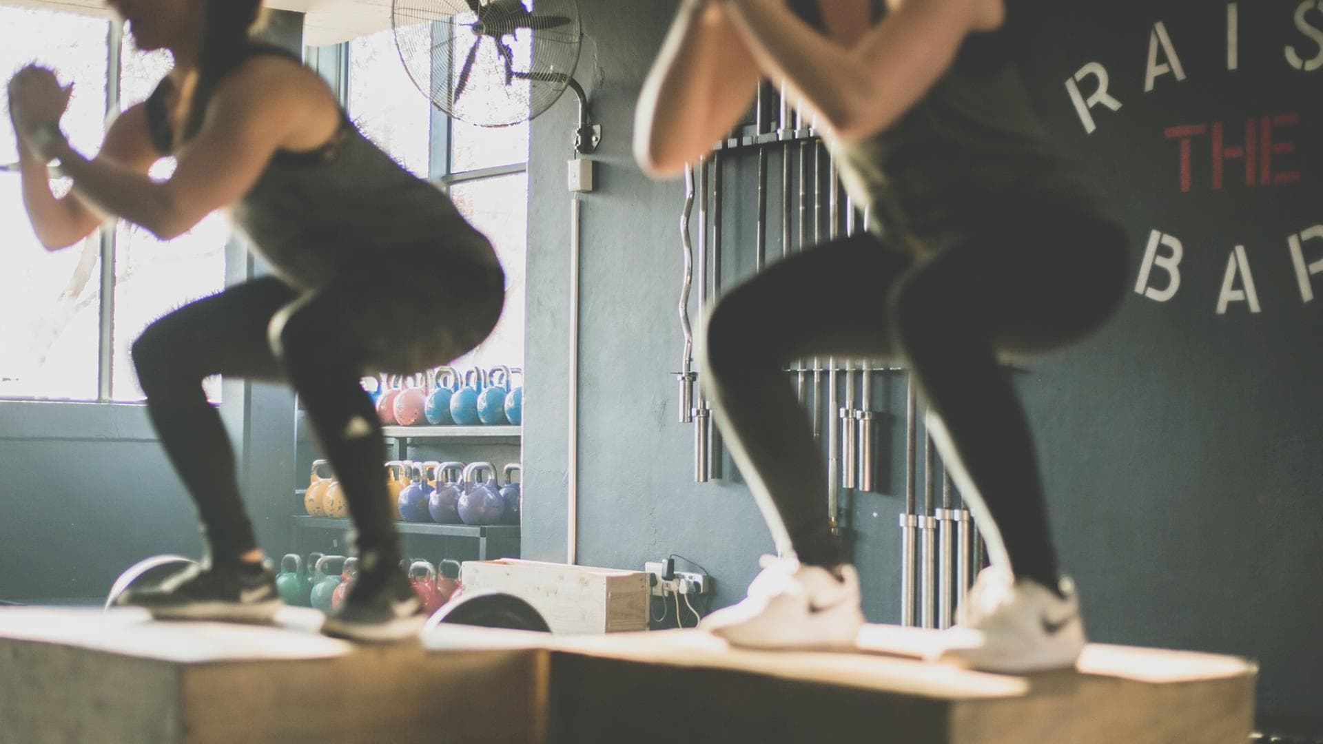 bauchfett-reduzieren