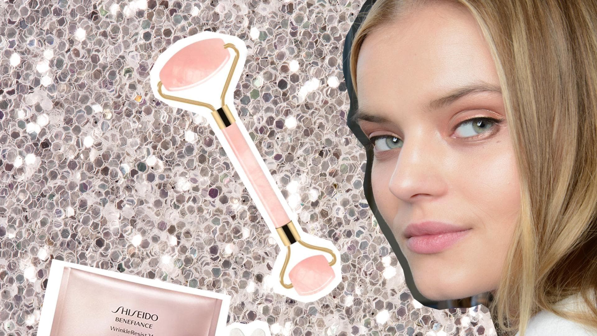 puffy-eyes-sos-guide