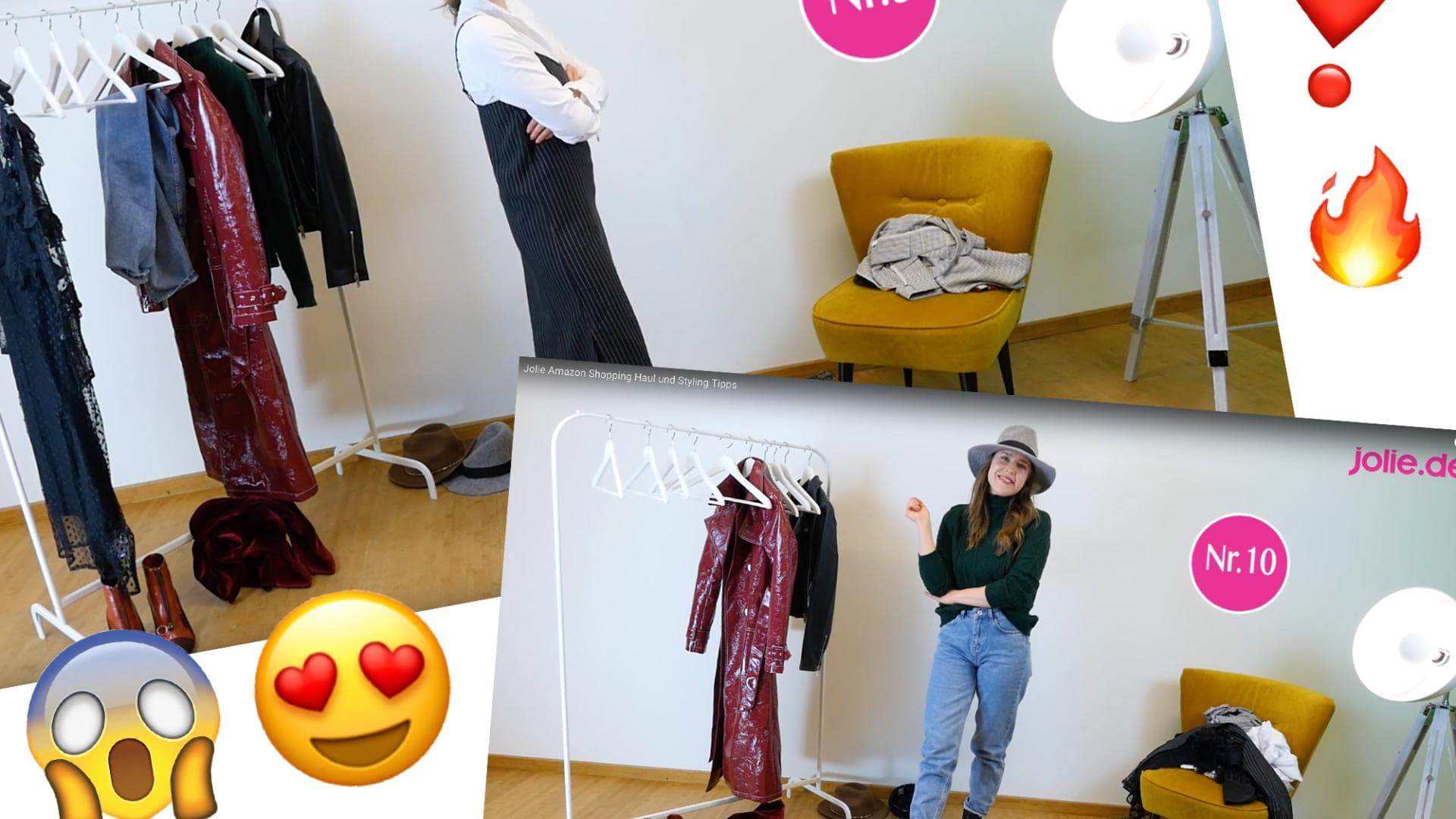 styling-video-jolie-frühlingslooks-shopping-haul-amazon
