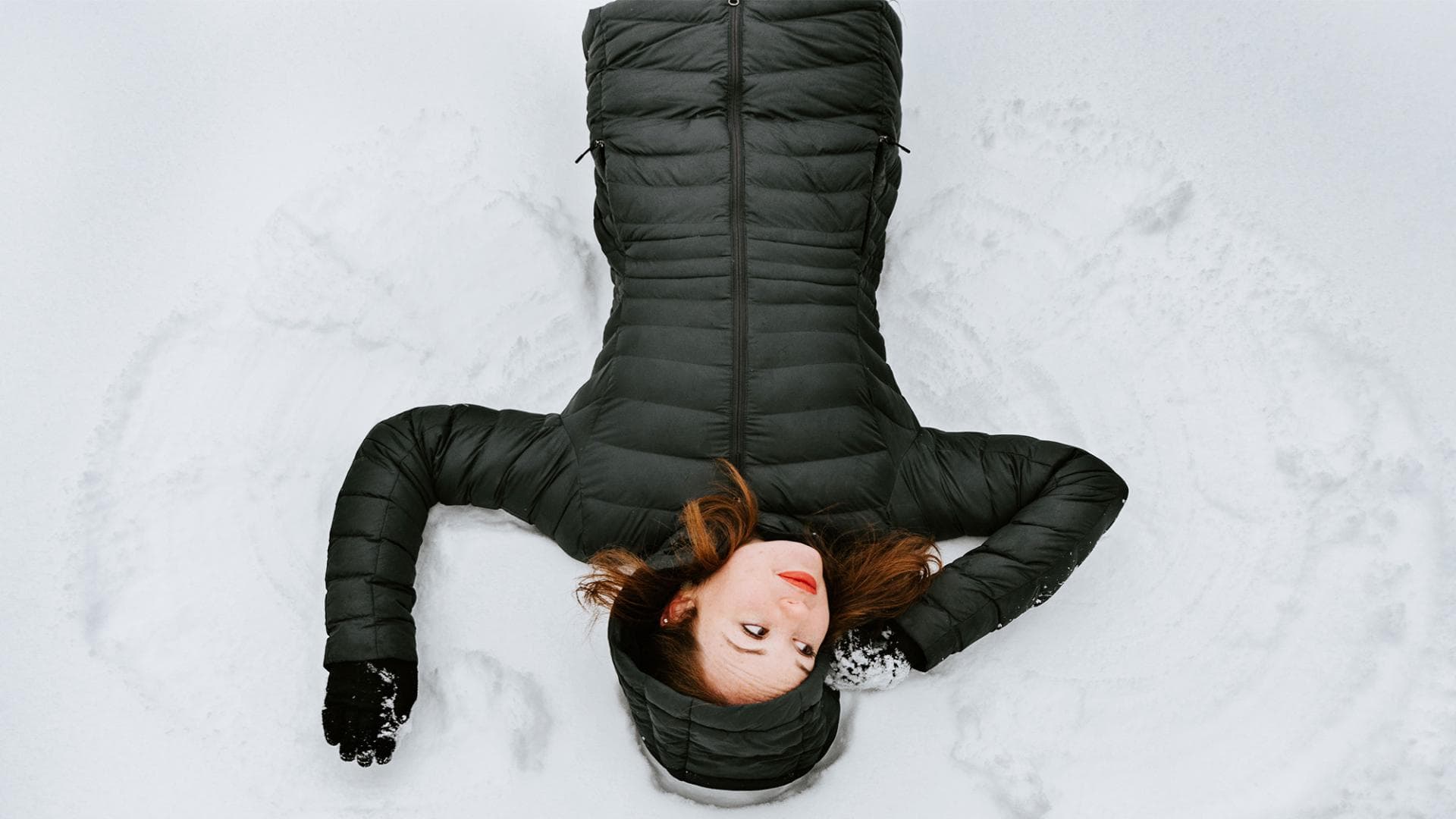 februar-laut-sternzeichen