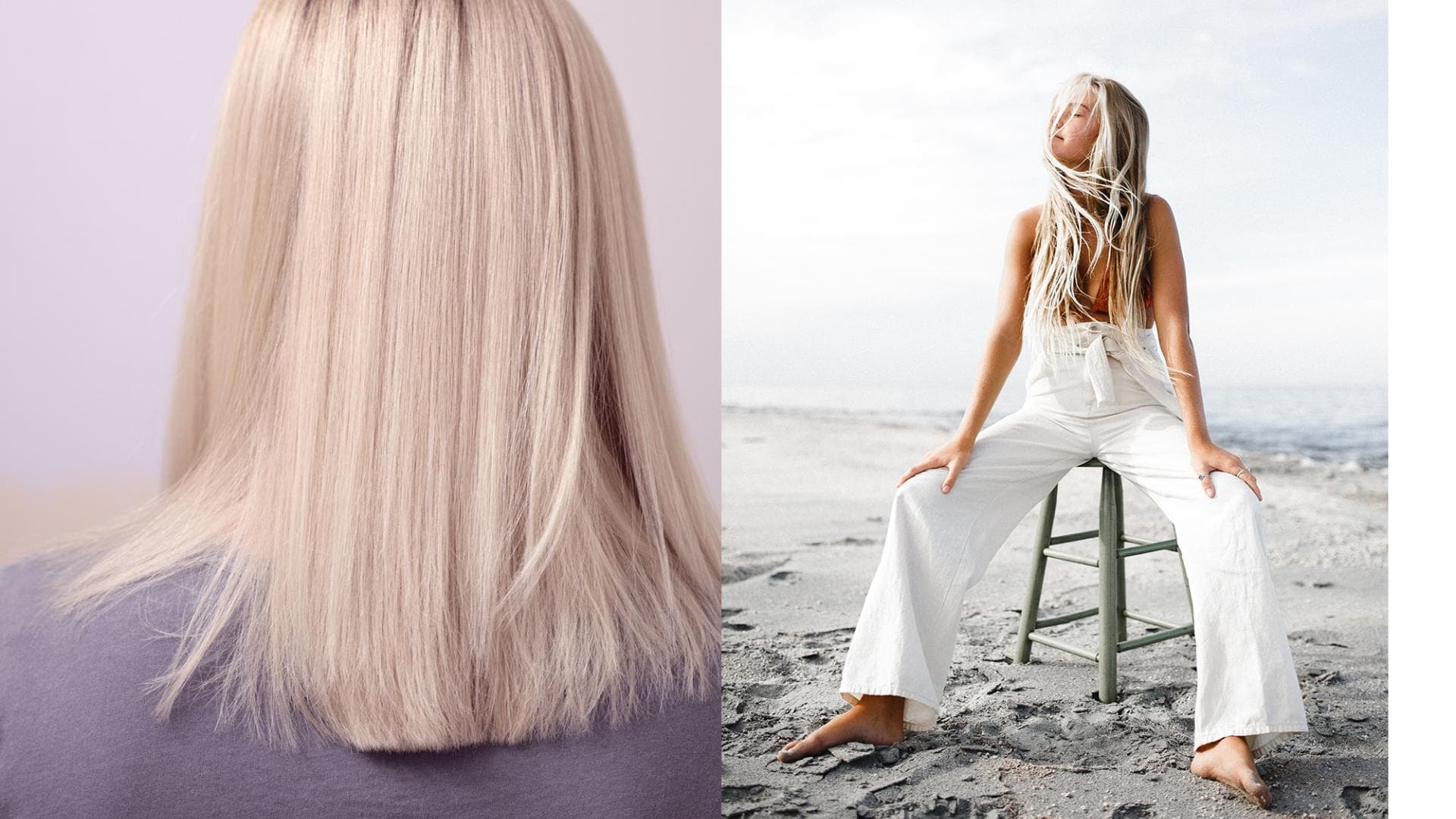 haarfarbentrends2019