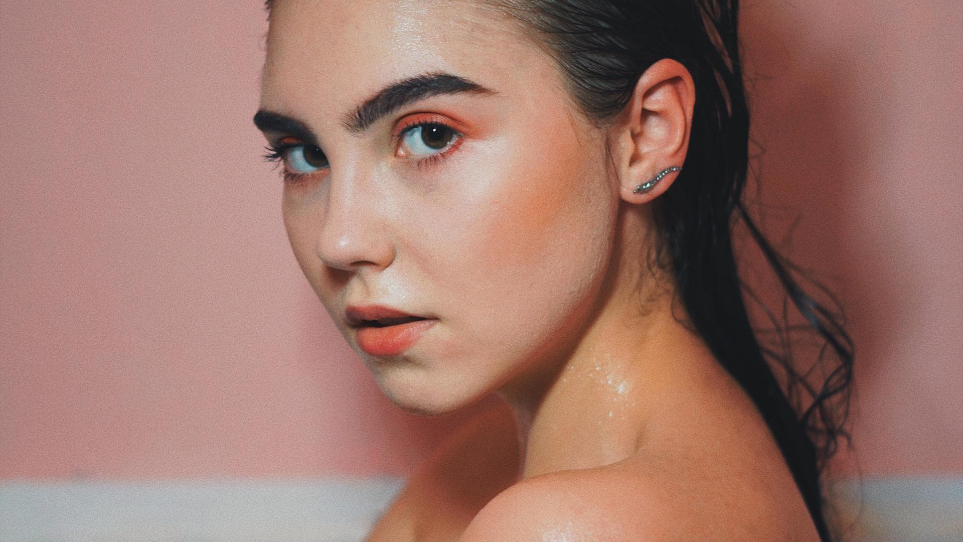 weleda-skin-food-hautcreme