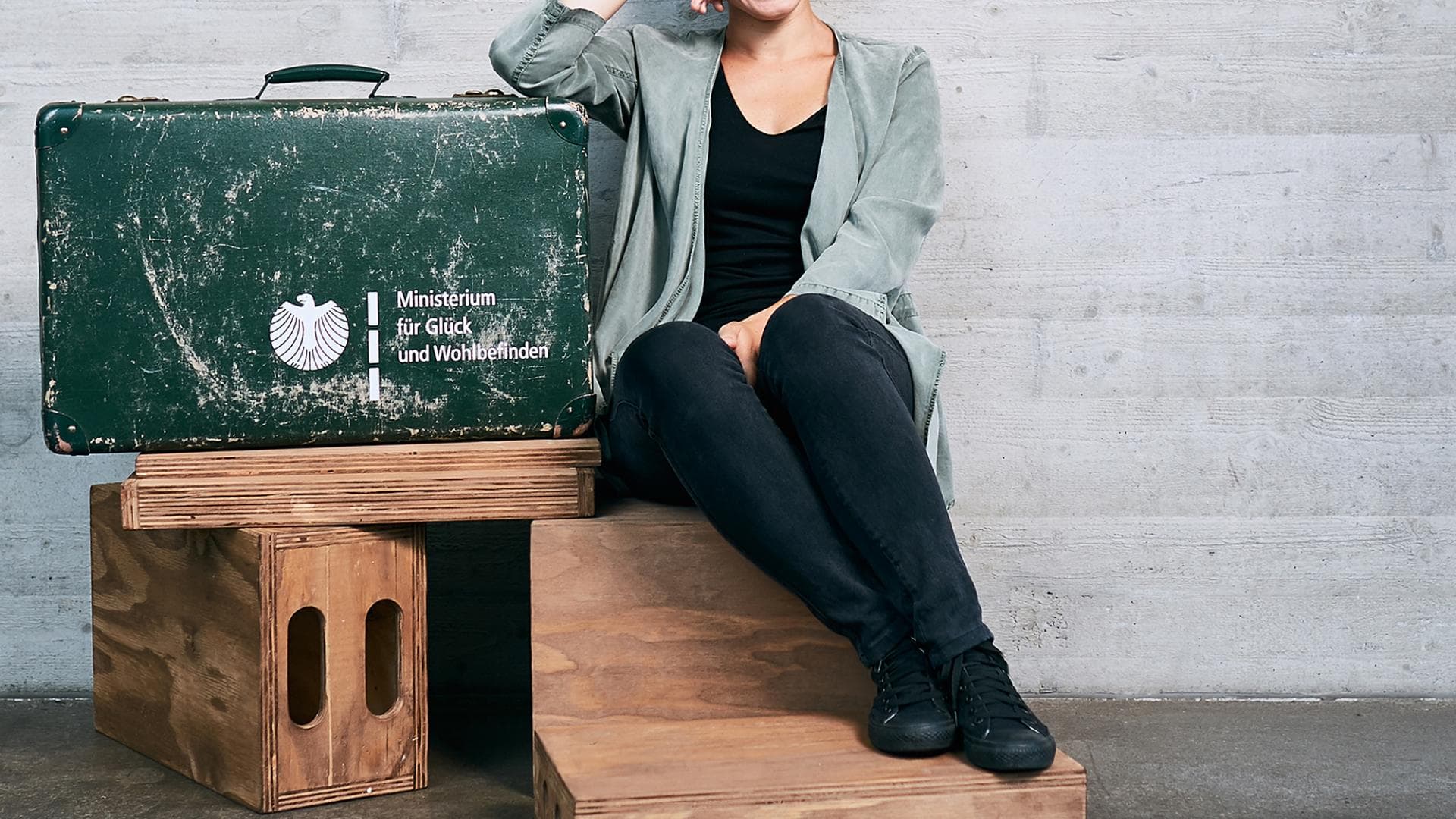 Interview-Gina-Schoeler