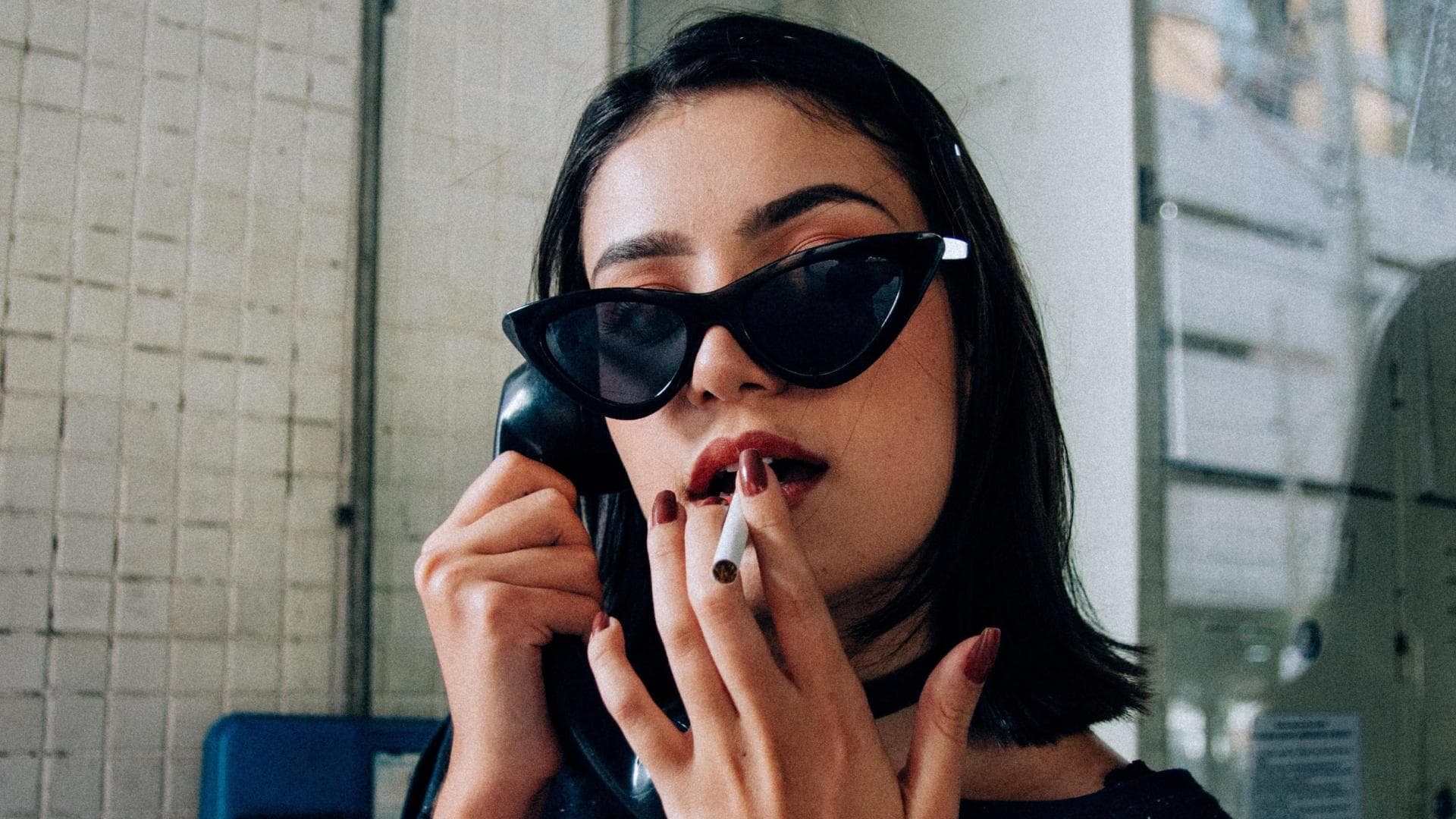 trendteile-frühling-2019