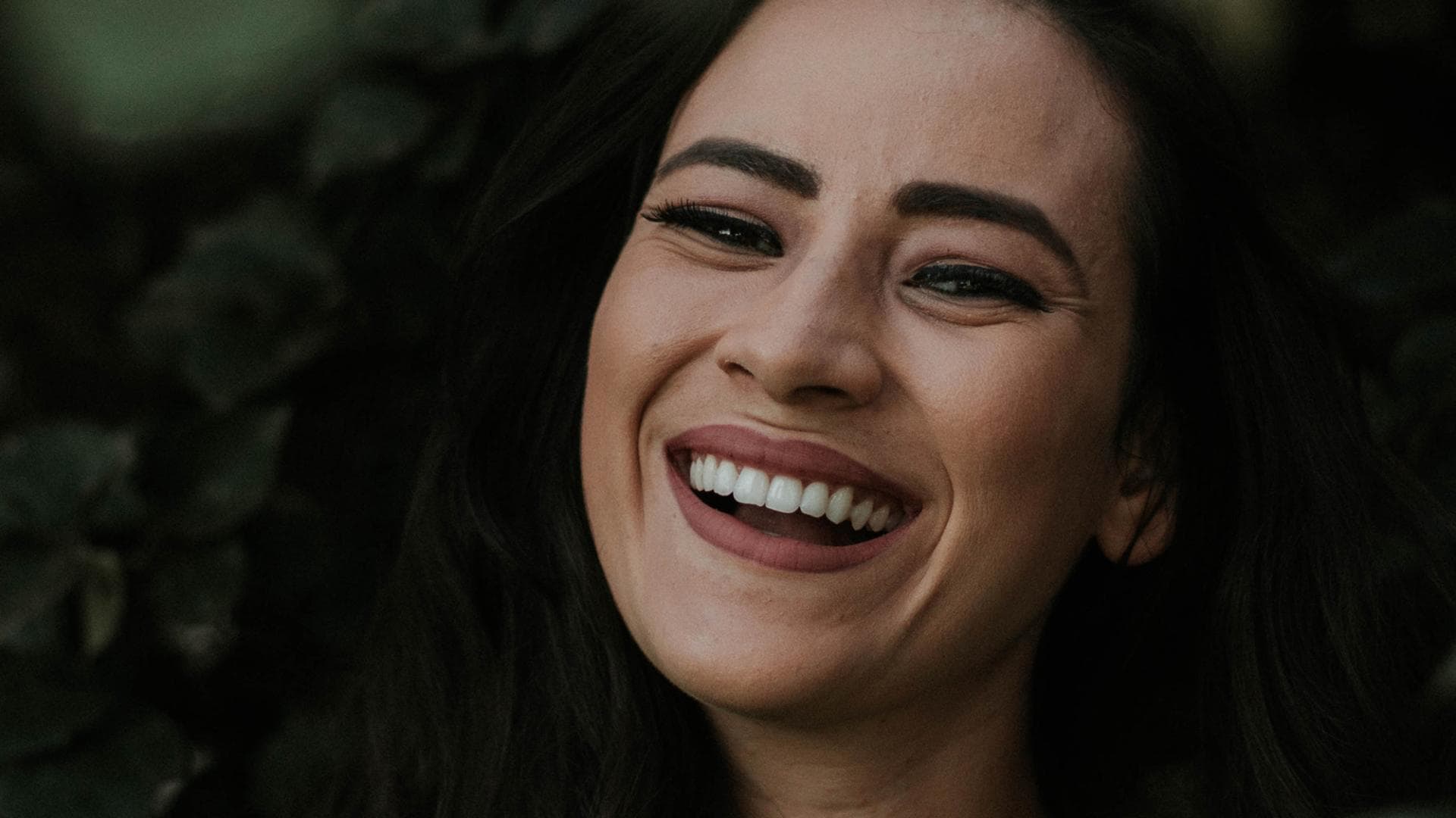 Valentinstag-selbst-beschenken