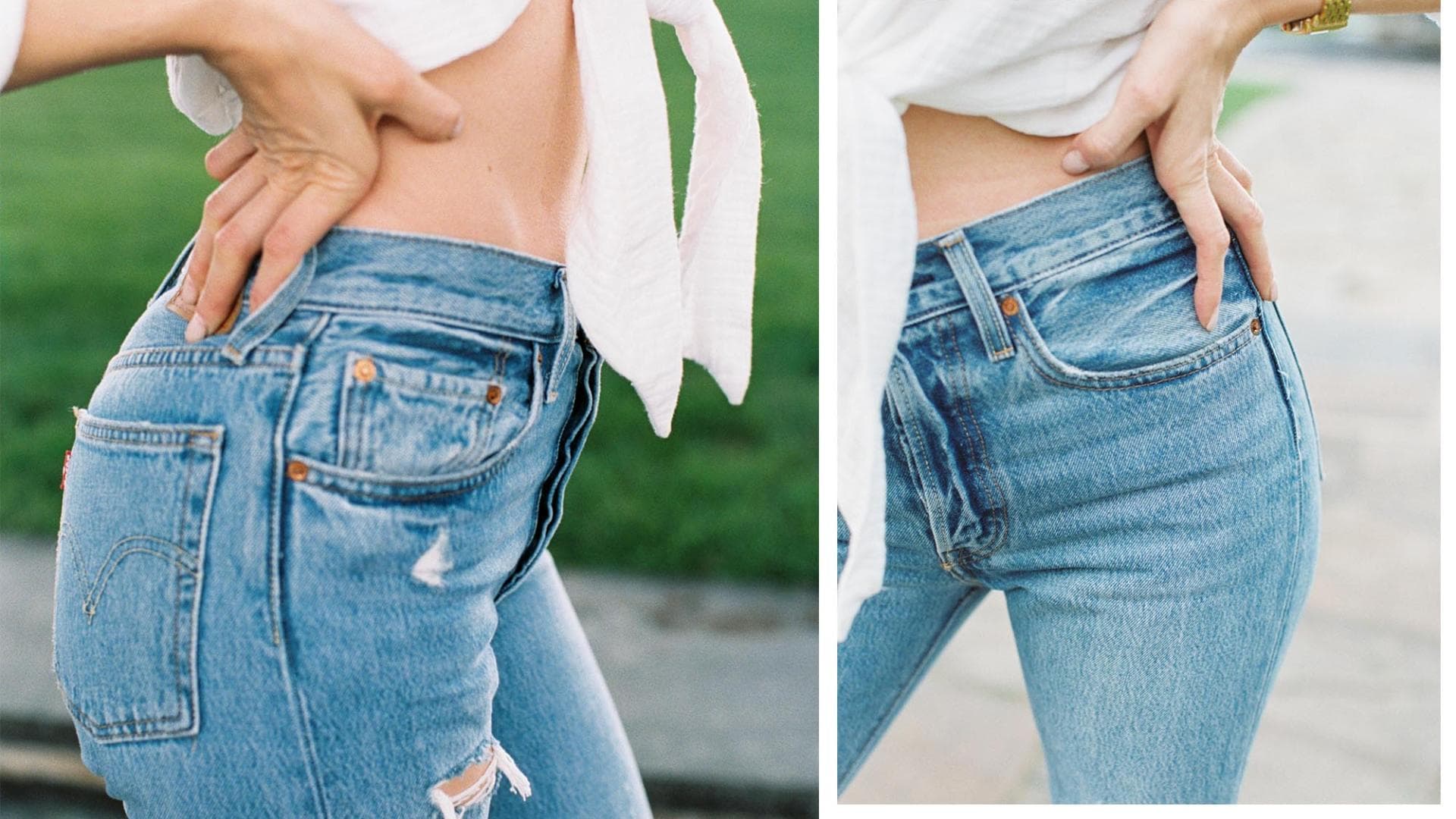 jeans-die-knackigen-po-machen