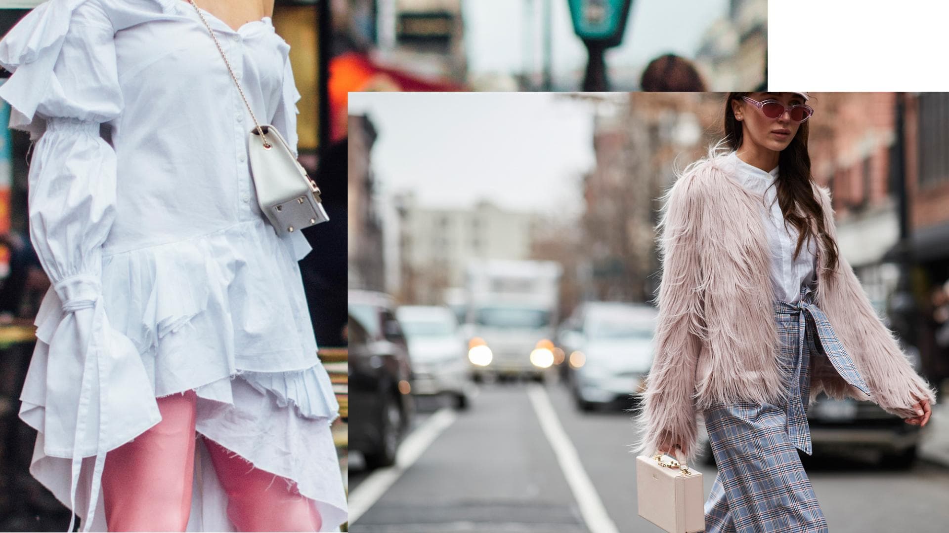 weiße-blusen-fürs-frühjahr