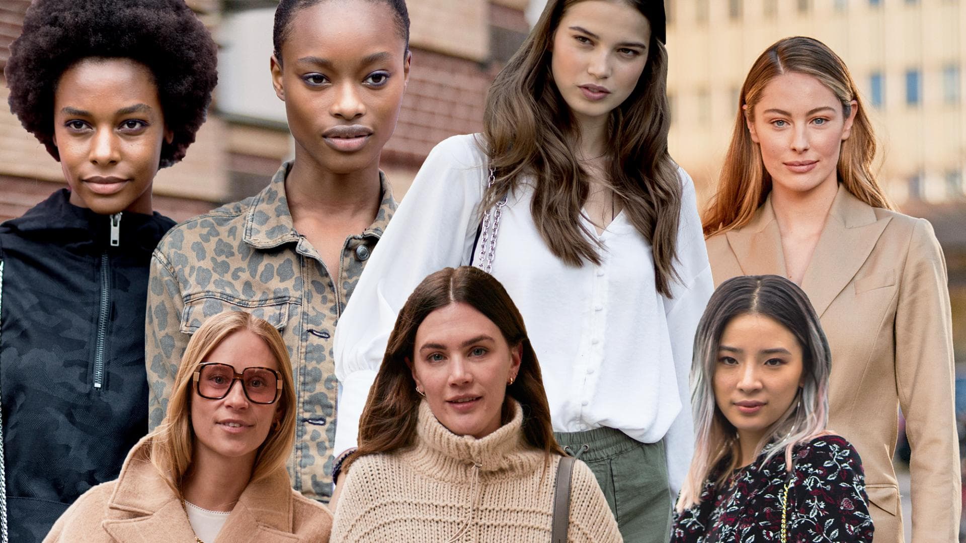 schönheits-geheimnisse