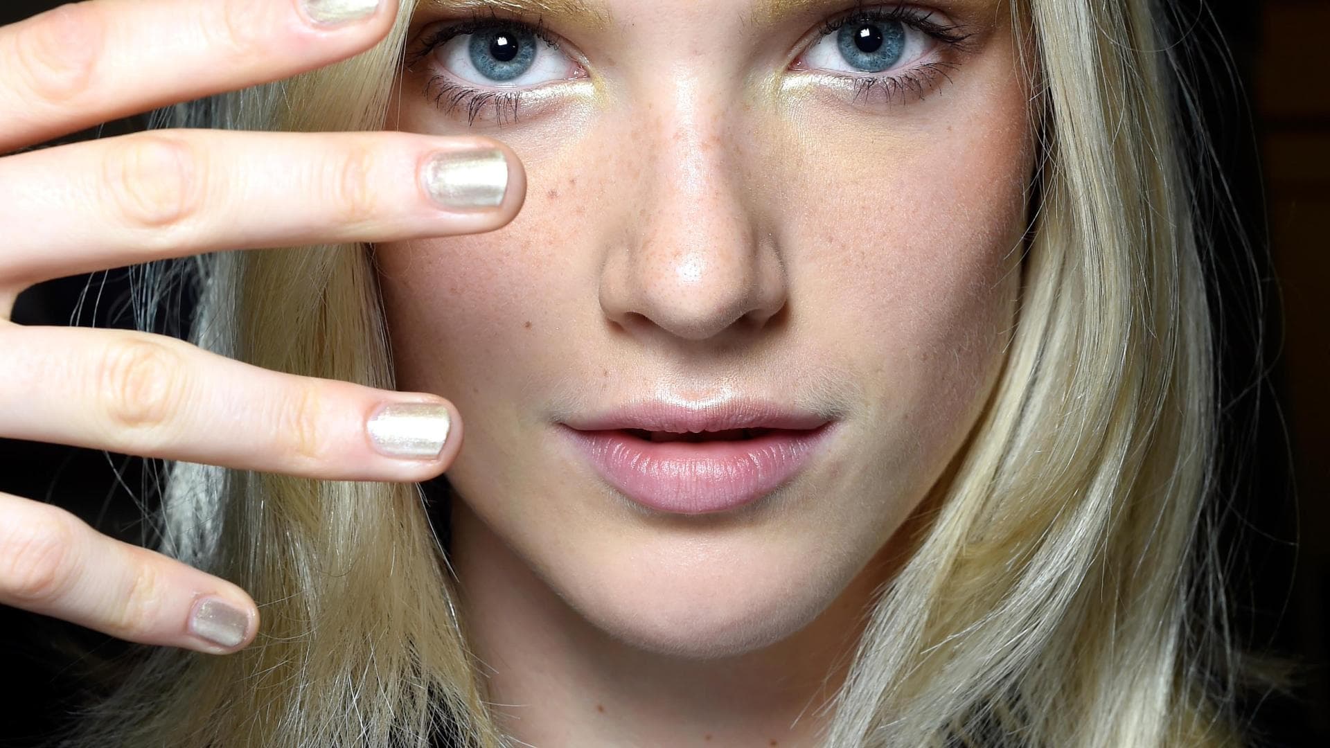 starke-nägel-bekommen