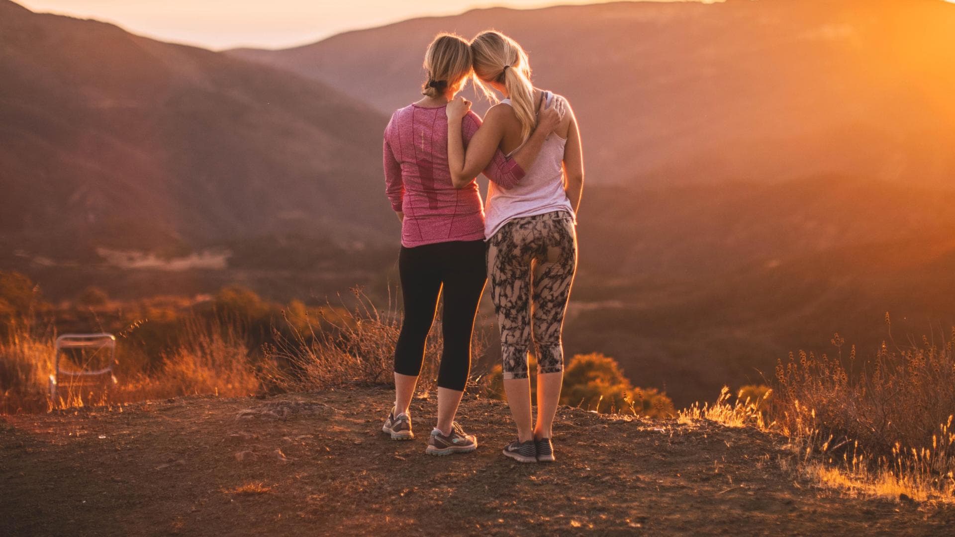 die-eltern-enttäuschen-vorteile