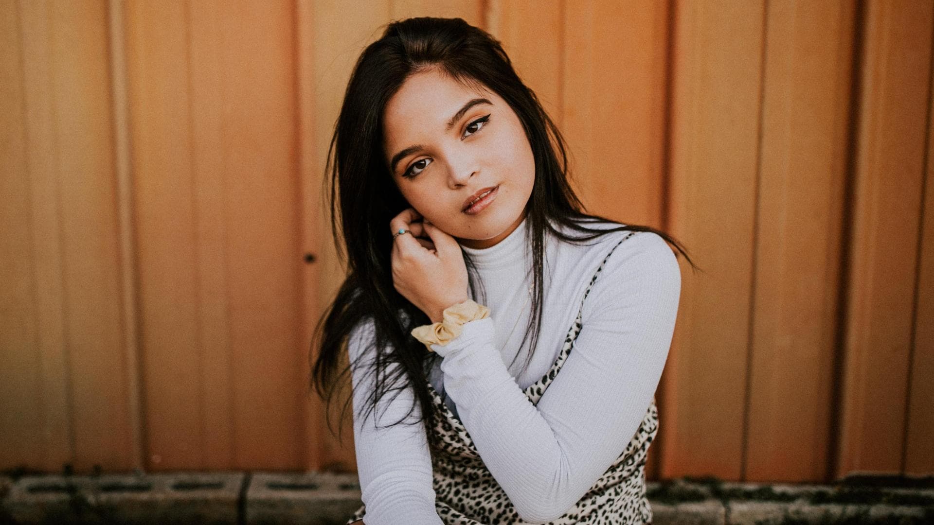 schöne-haut-fehler-im-alltag