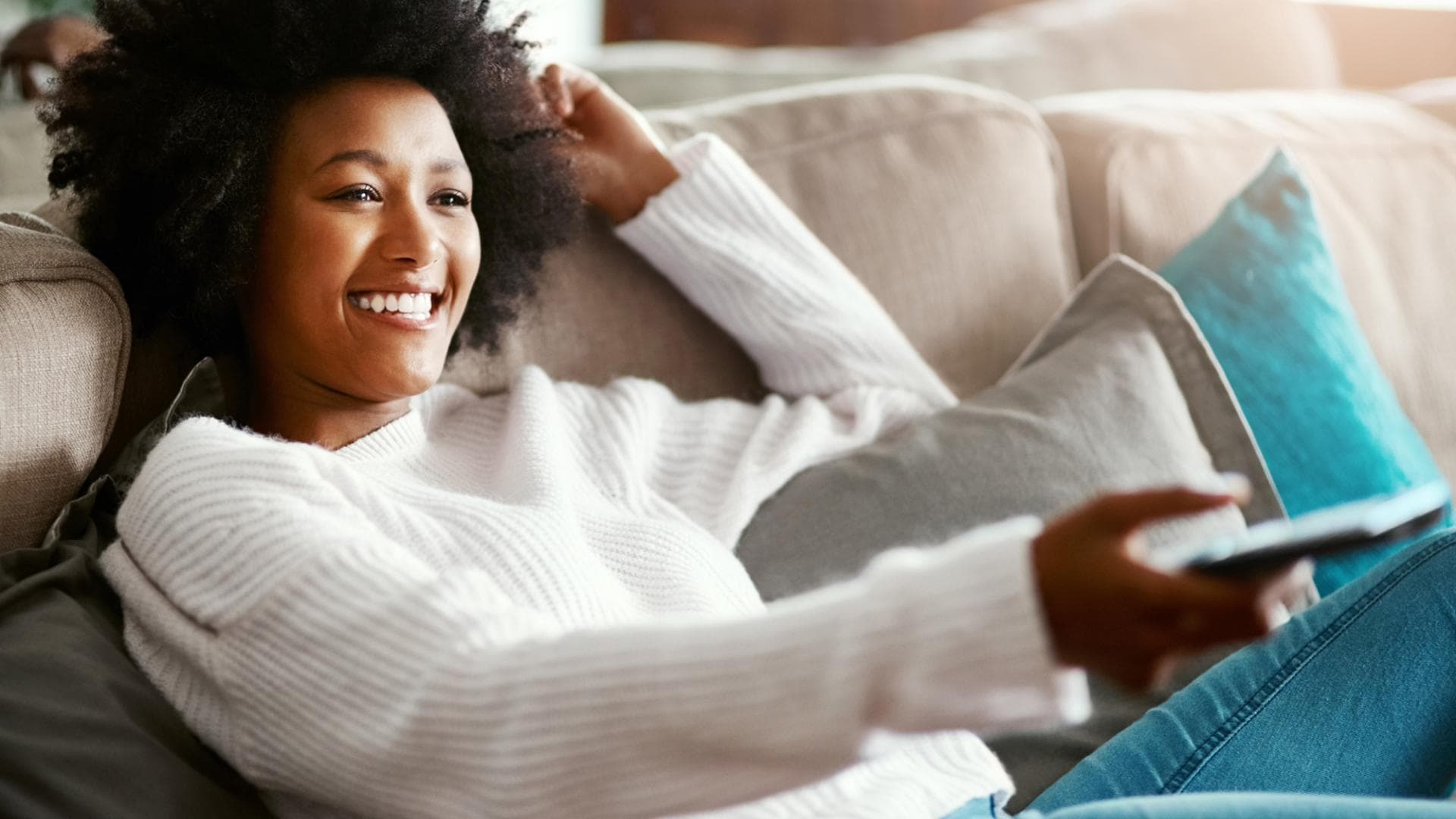 Schoener_beim_Fernsehen