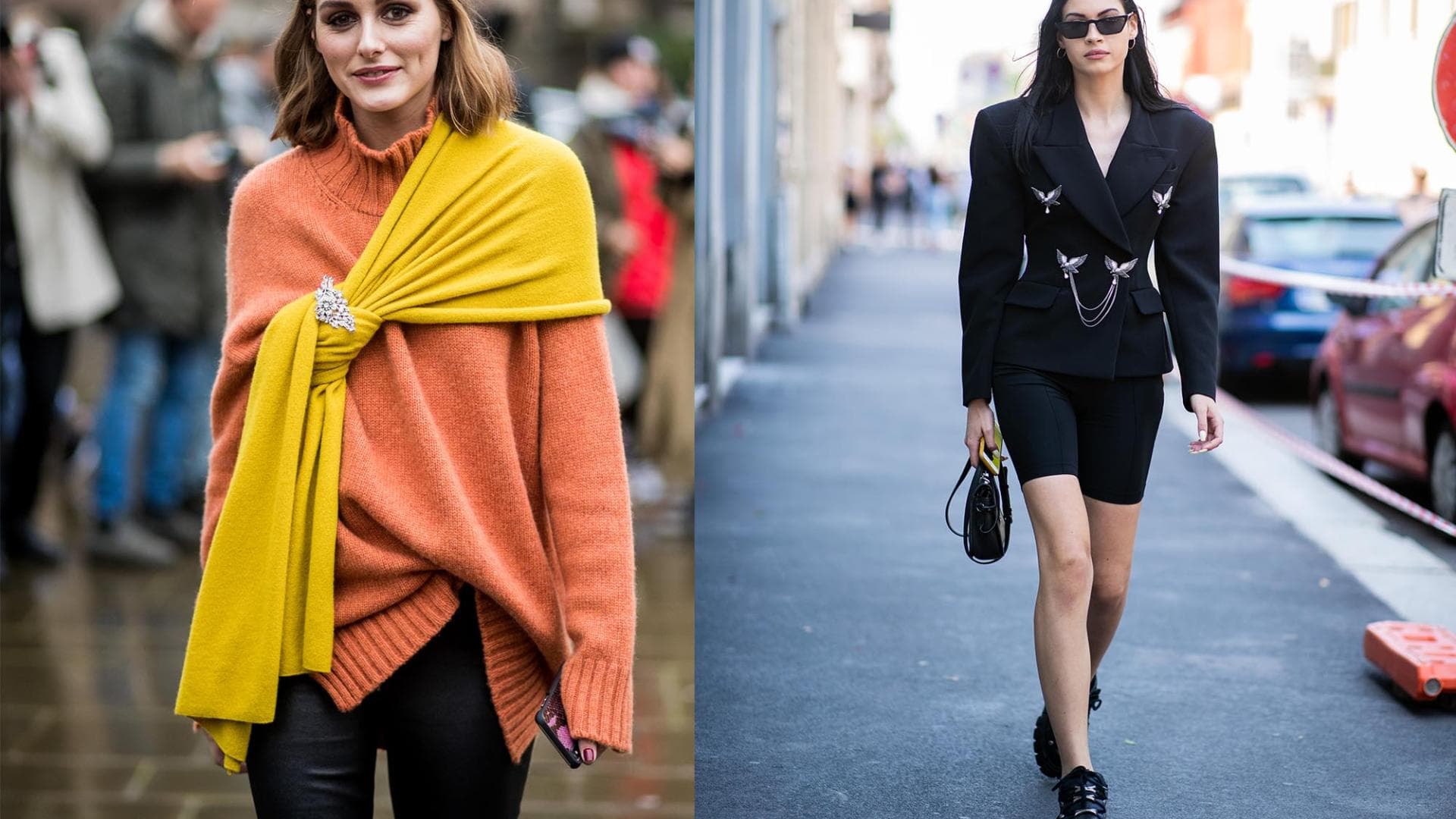 accessoire-trend-broschen