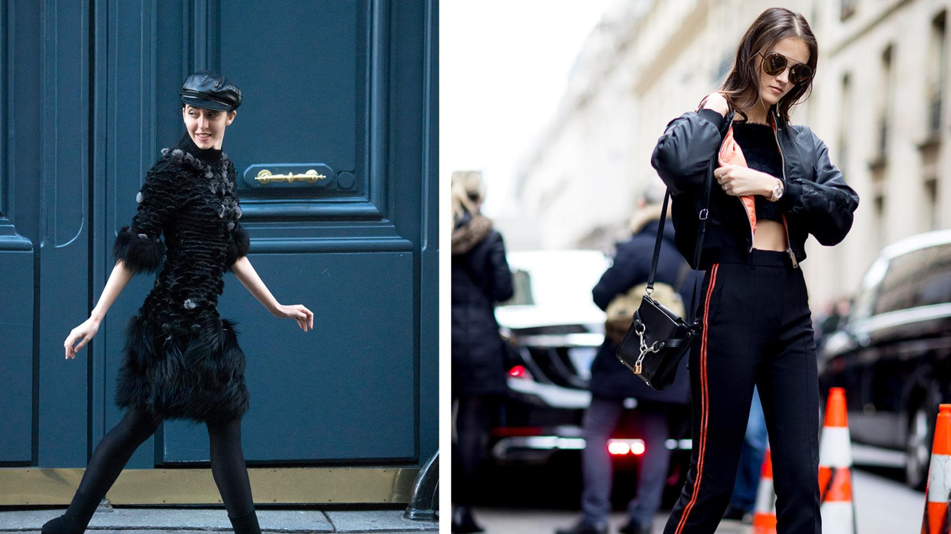 leggings-macht-schlank