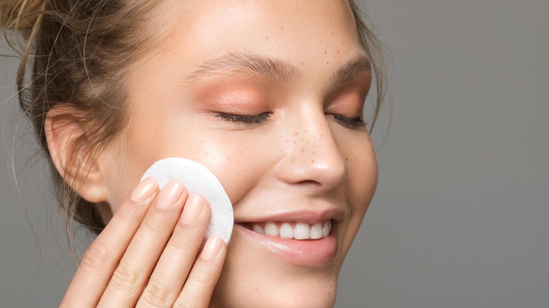 beautyprodukt-babyöl