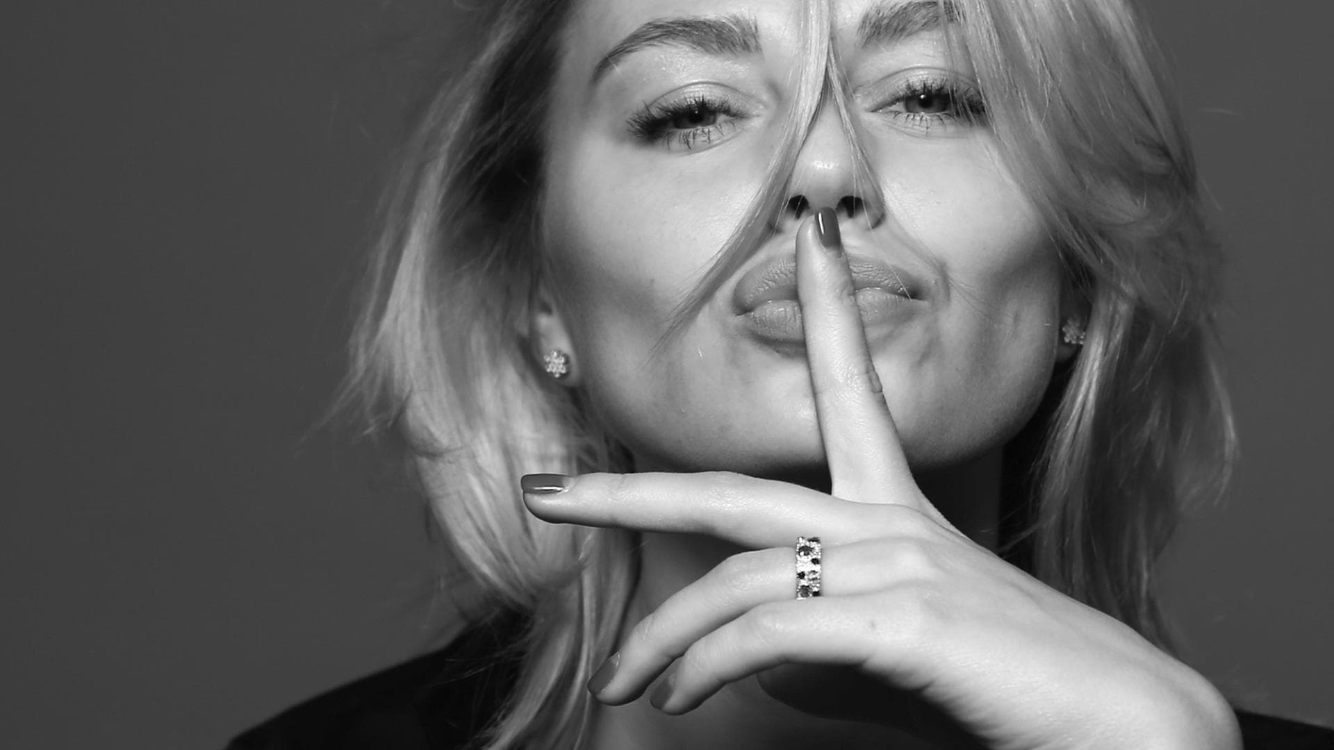 gesichtsmerkmal-attraktiv