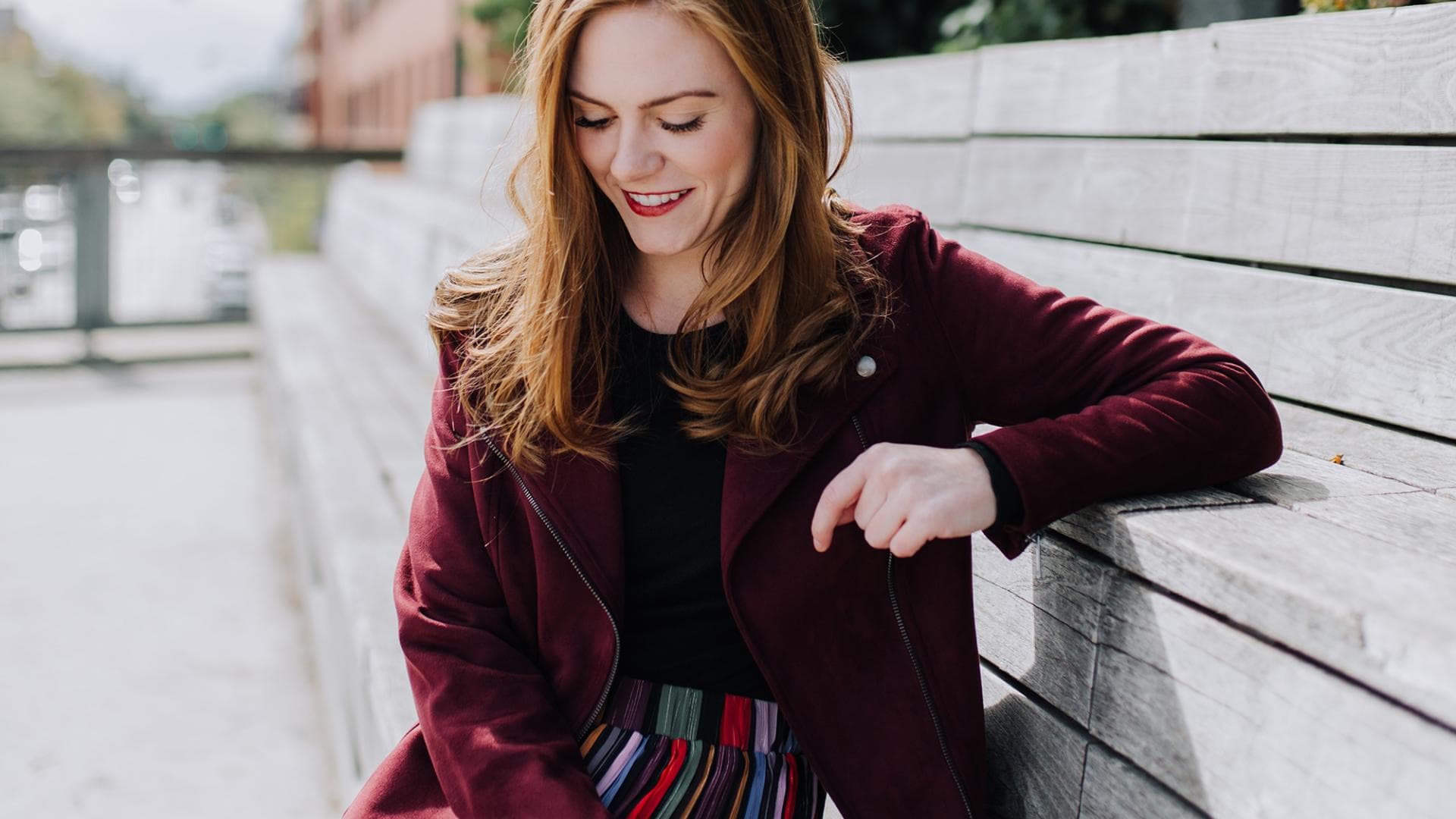 blazer-sollten-kleine-frauen-tragen