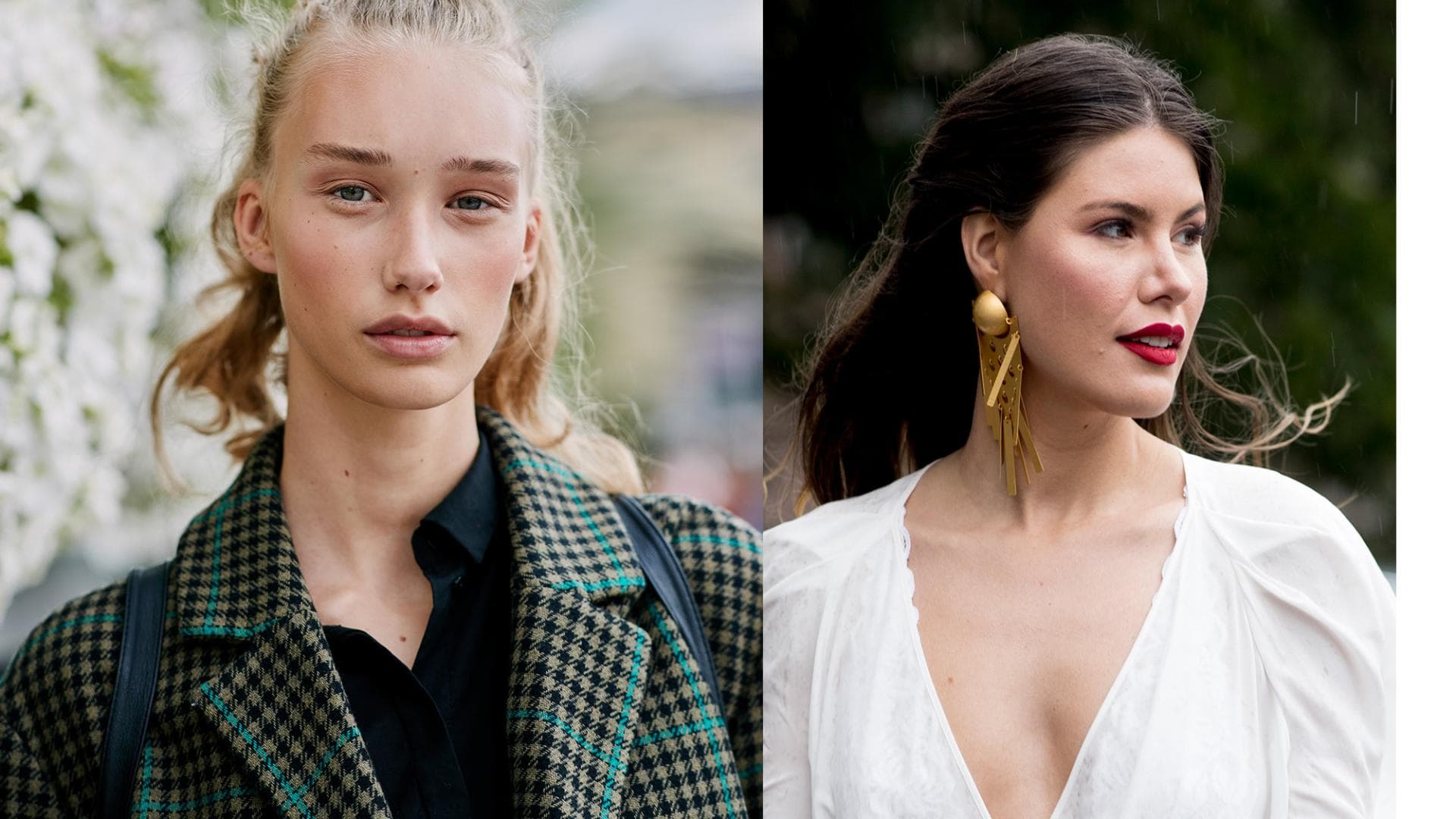 das-richtige-make-up-für-dein-alter