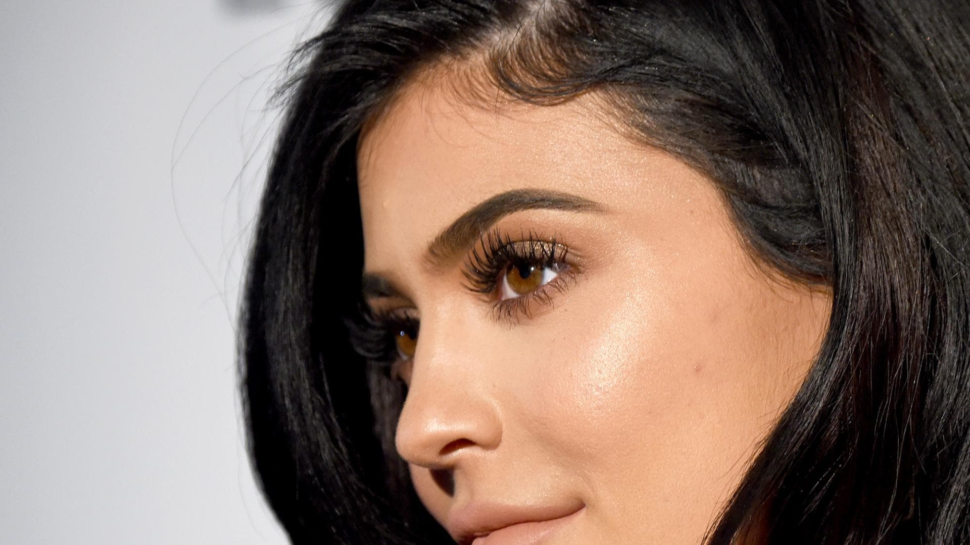 Kylie-Jenner-Lipfillers