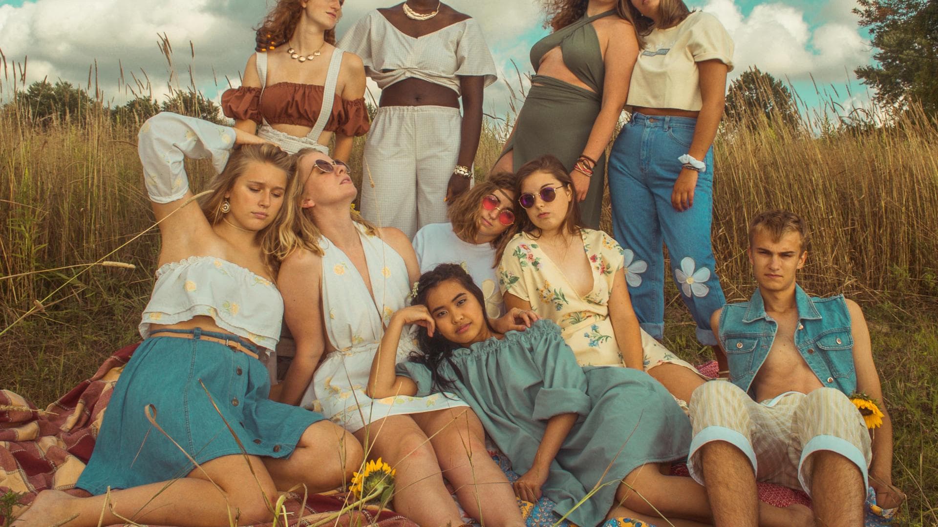 Internationaler-Frauentag