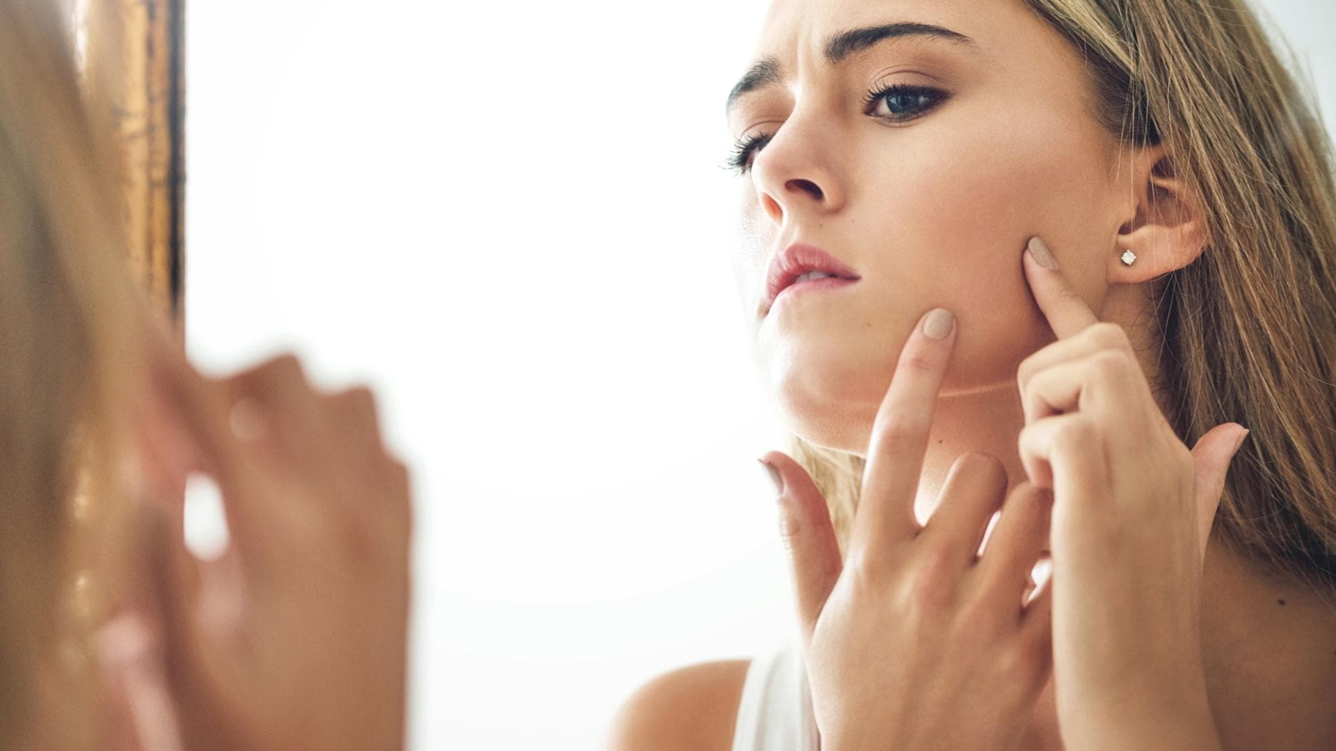 alkohol-verursacht-pickel