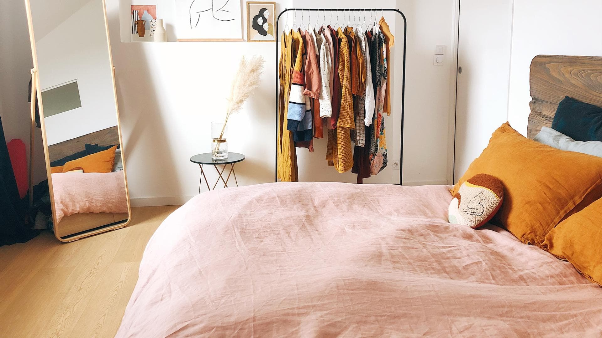 kleiderschrank-organisieren