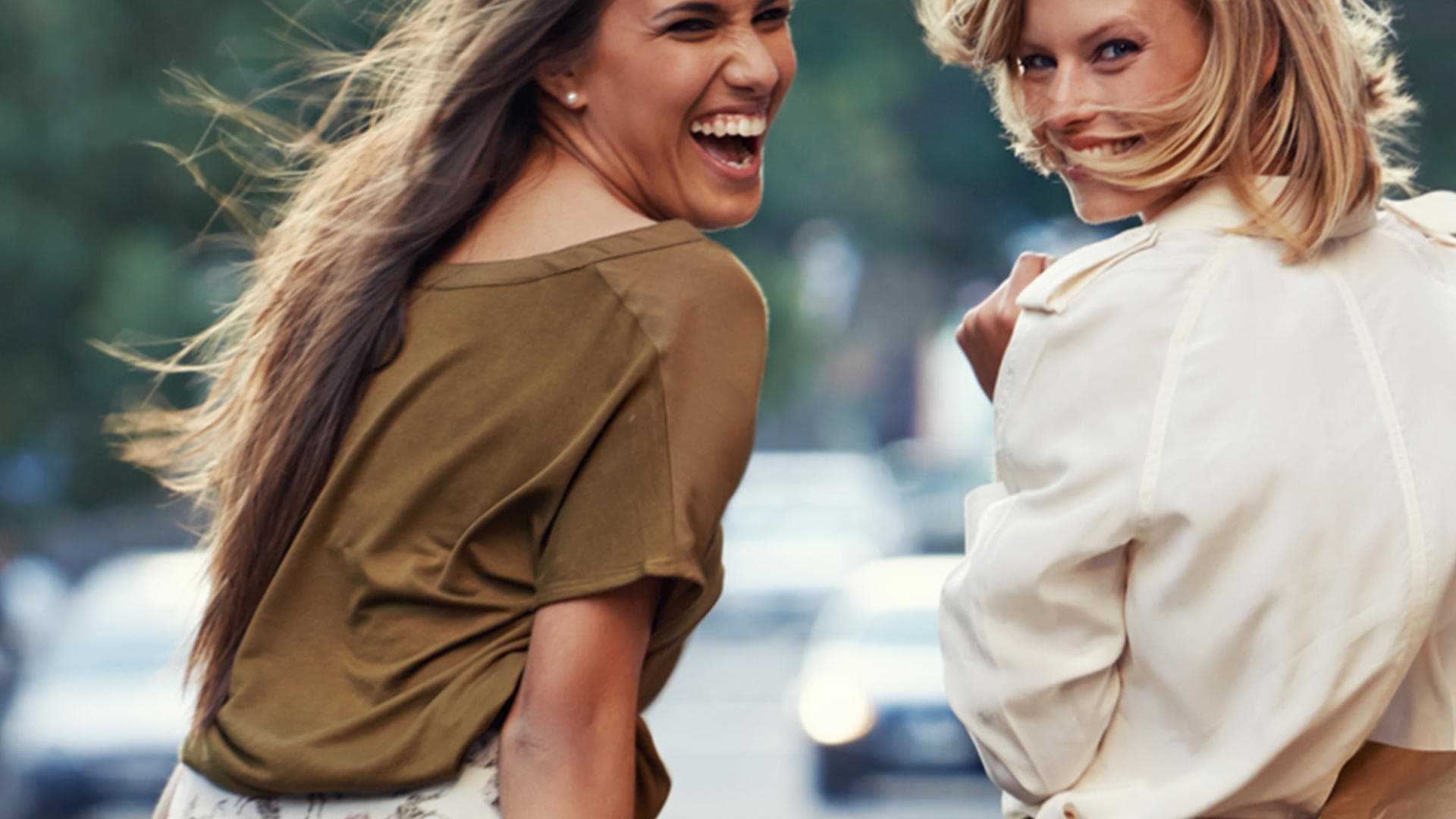 ersten-eindruck-hinterlassen