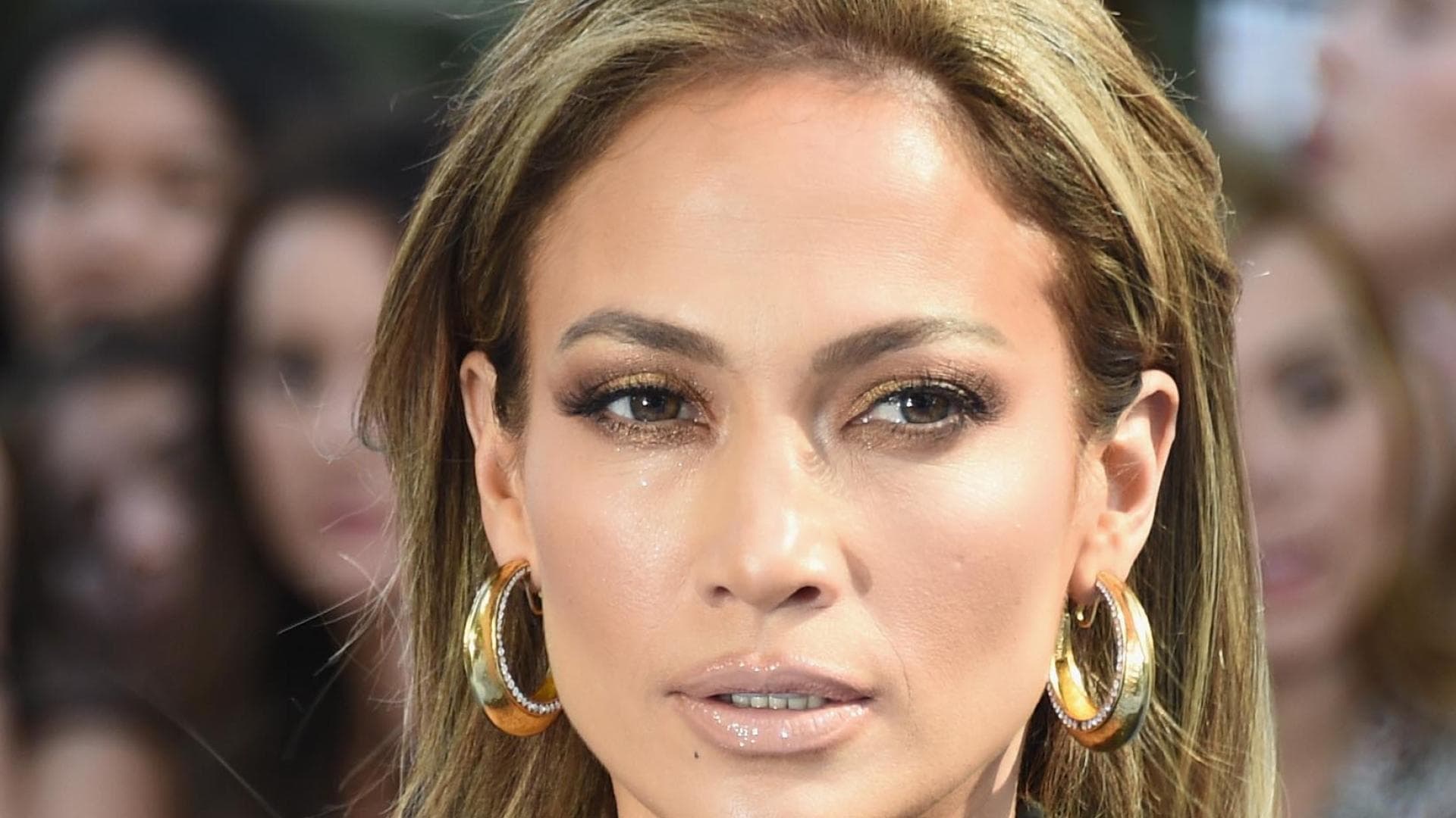 jennifer-lopez-neuer-haarschnitt