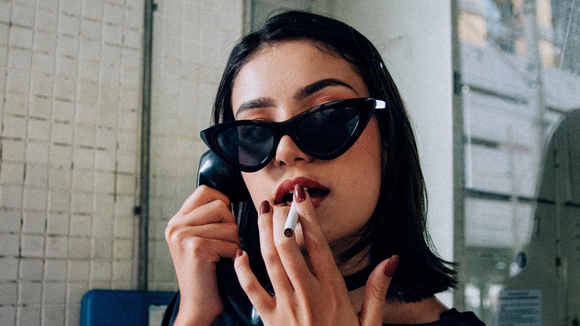 sternzeichen-süchtig