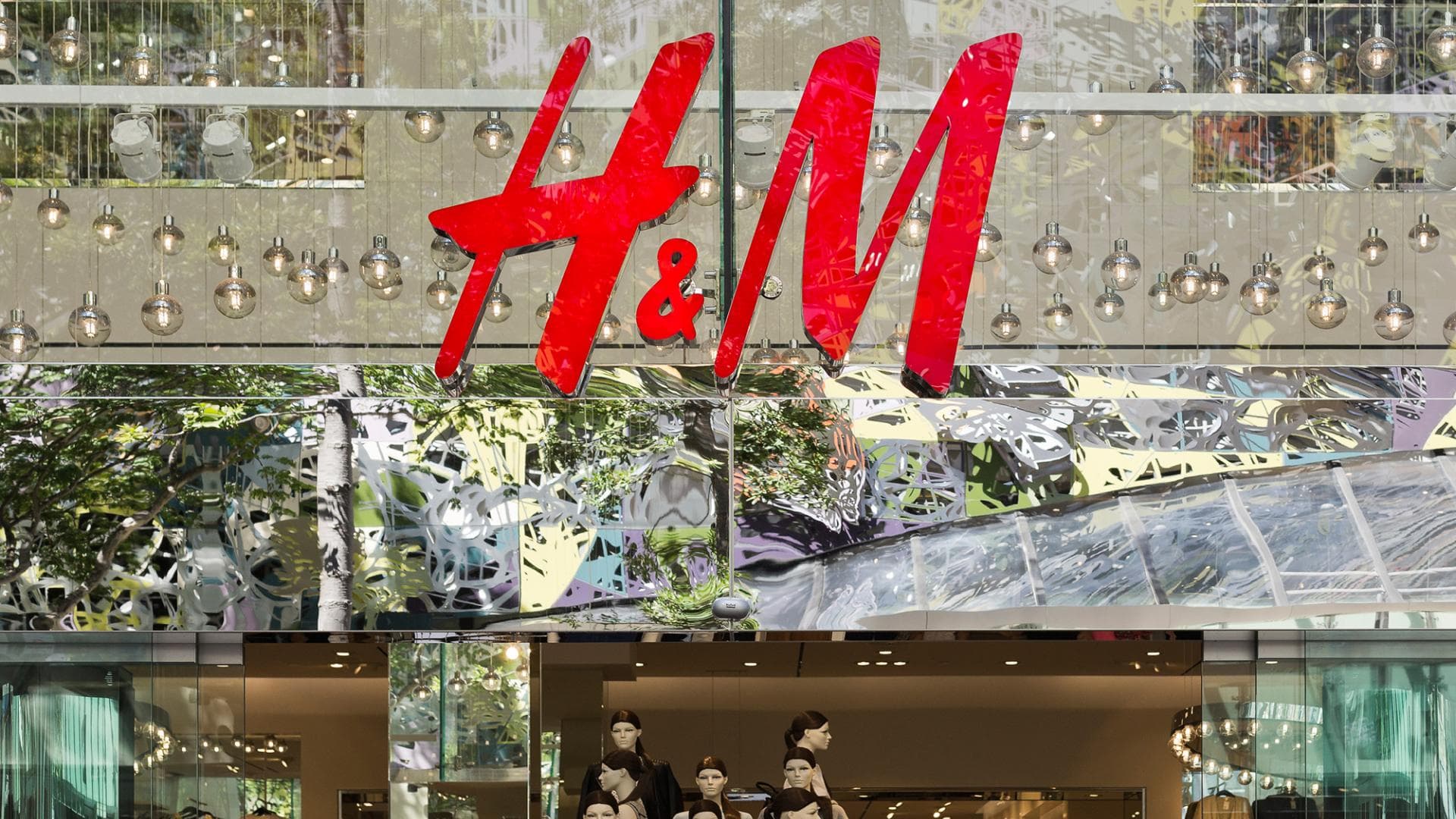 Teaser-HM-Lieblingsteile