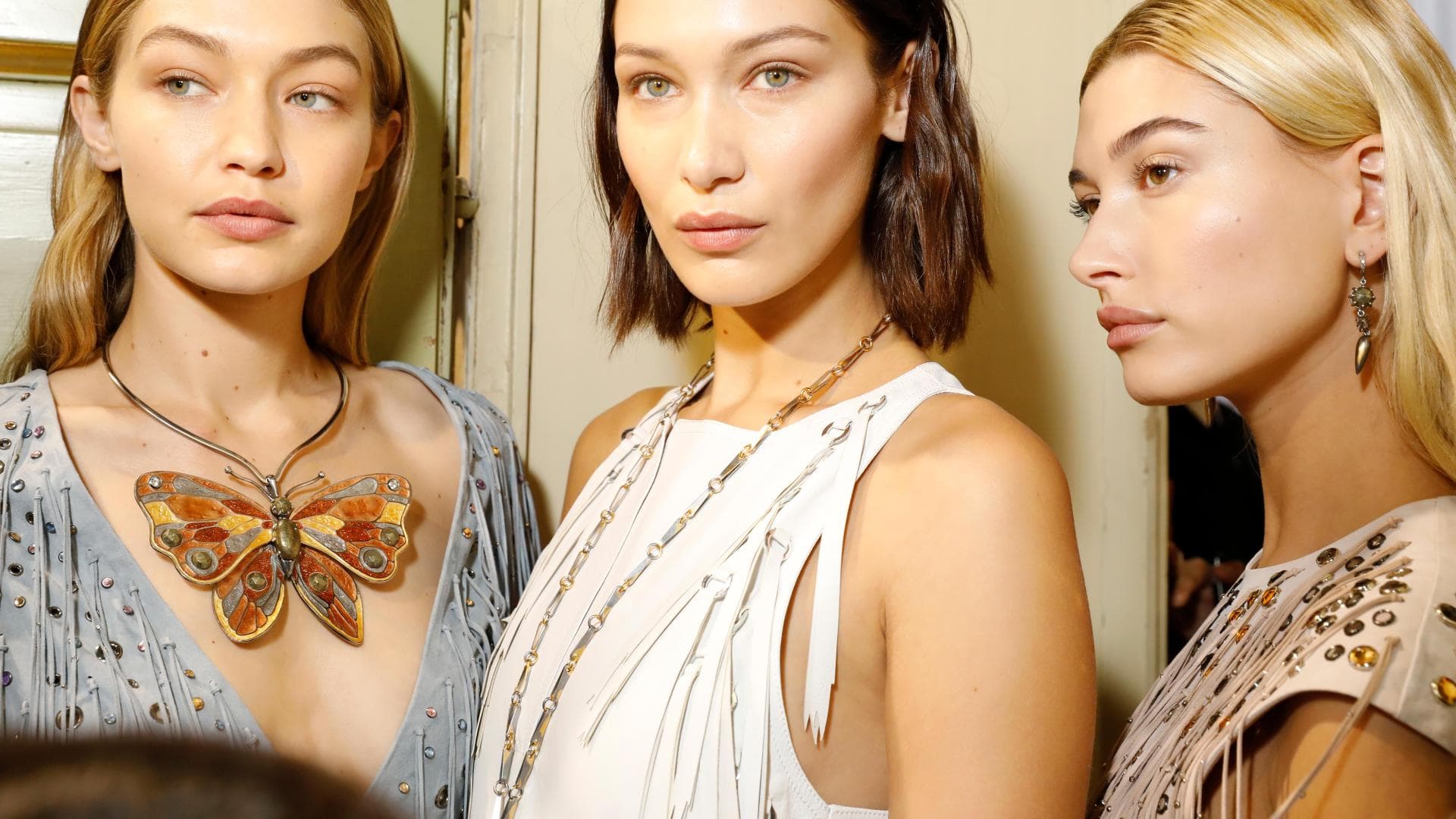 schmink-tricks-jünger-aussehen