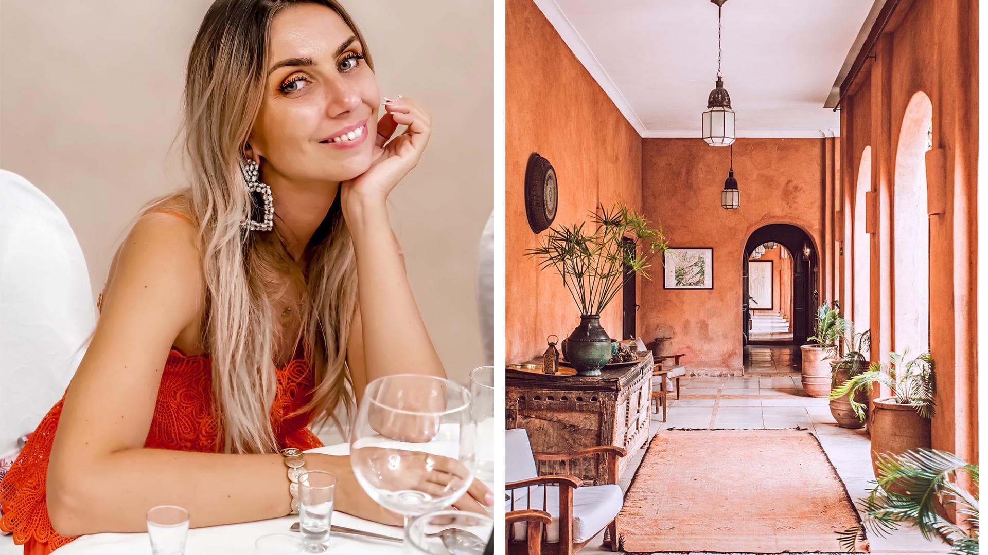 boho-style-interior-regeln-brygida