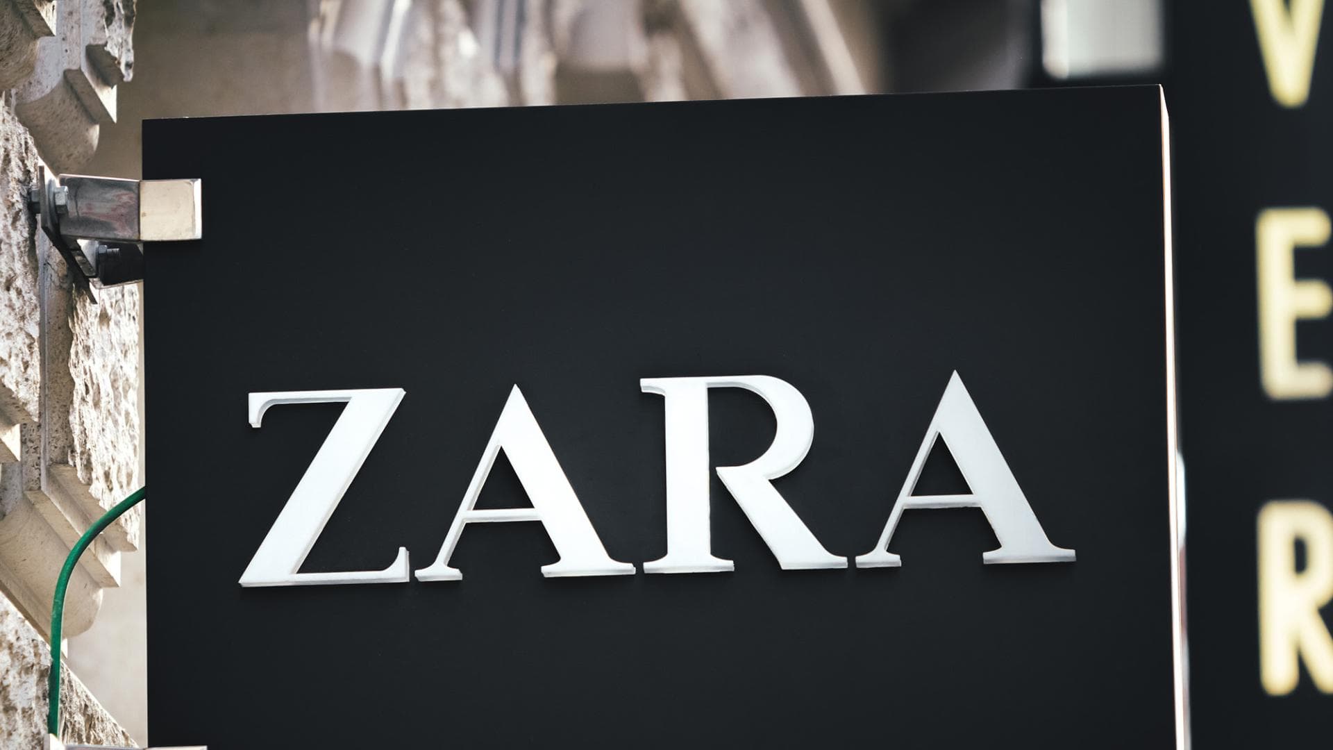 teaser-zara-instagram