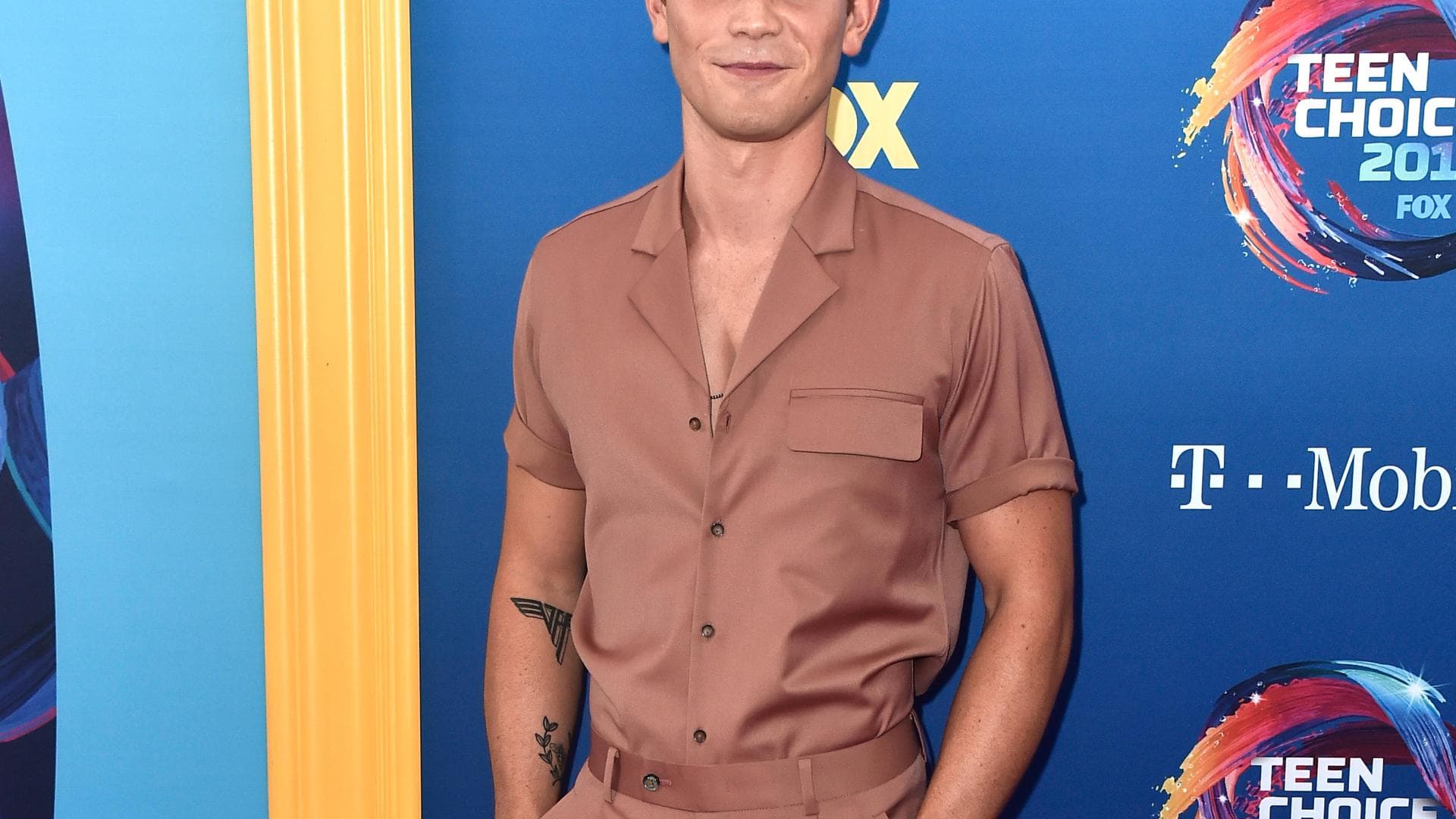 the-last-summer-netflix-kj-apa