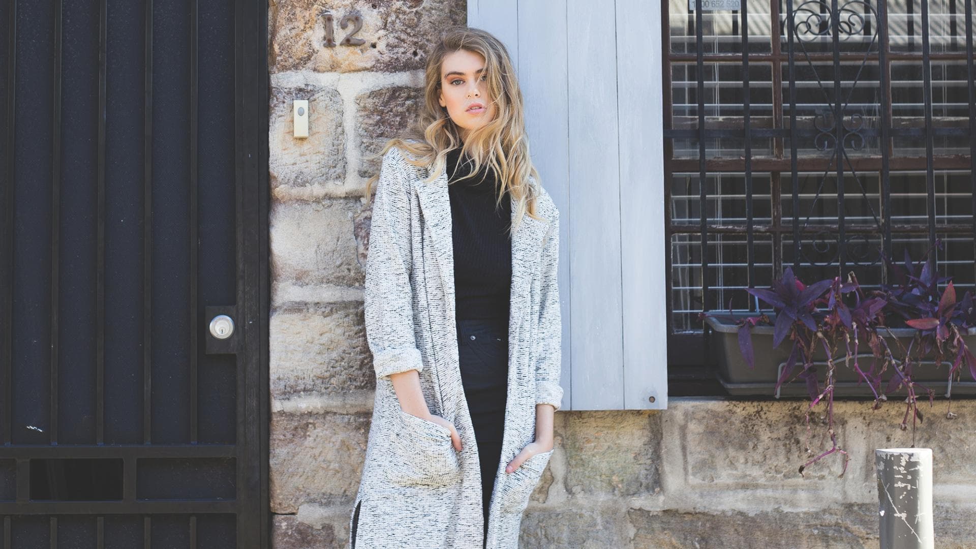 trendfarbe-fruehling