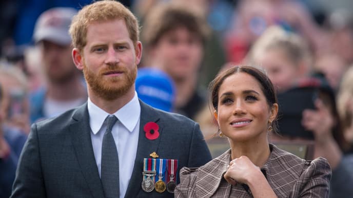 Horoskop Baby Sussex