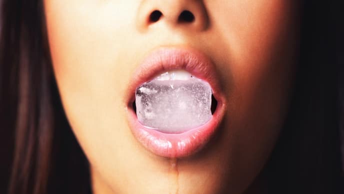 Deep Throat