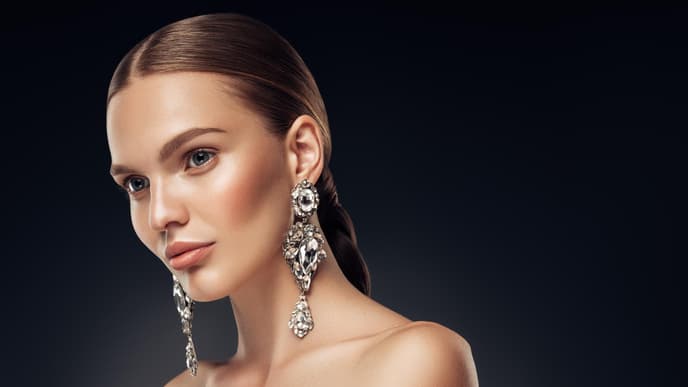 Diamanten 