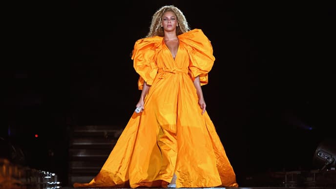 beyonce könig der löwen