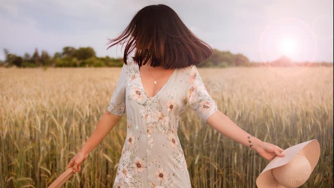 Laut Sternzeichen: So wird der Sommer für euch! 