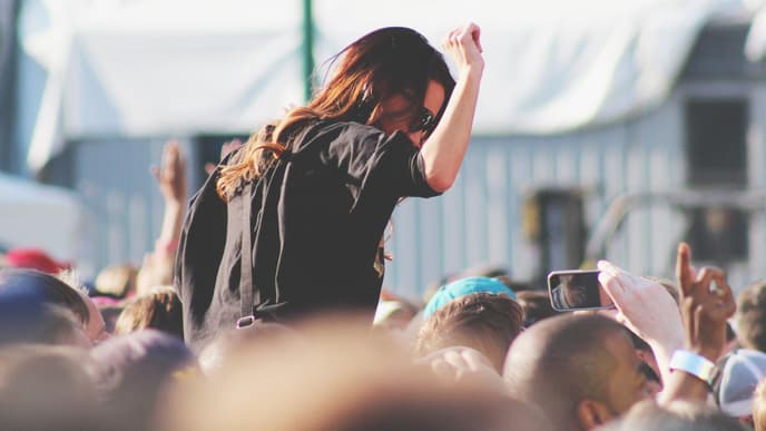 Festival
