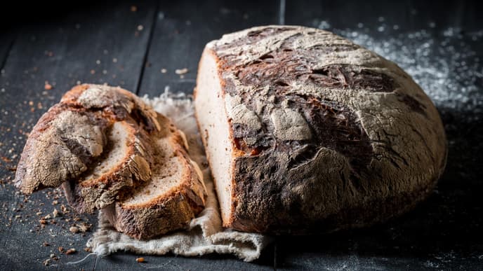 Brot 