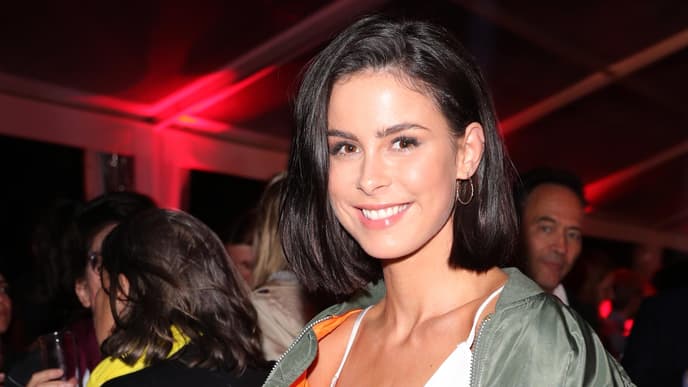 lena meyer-landruth